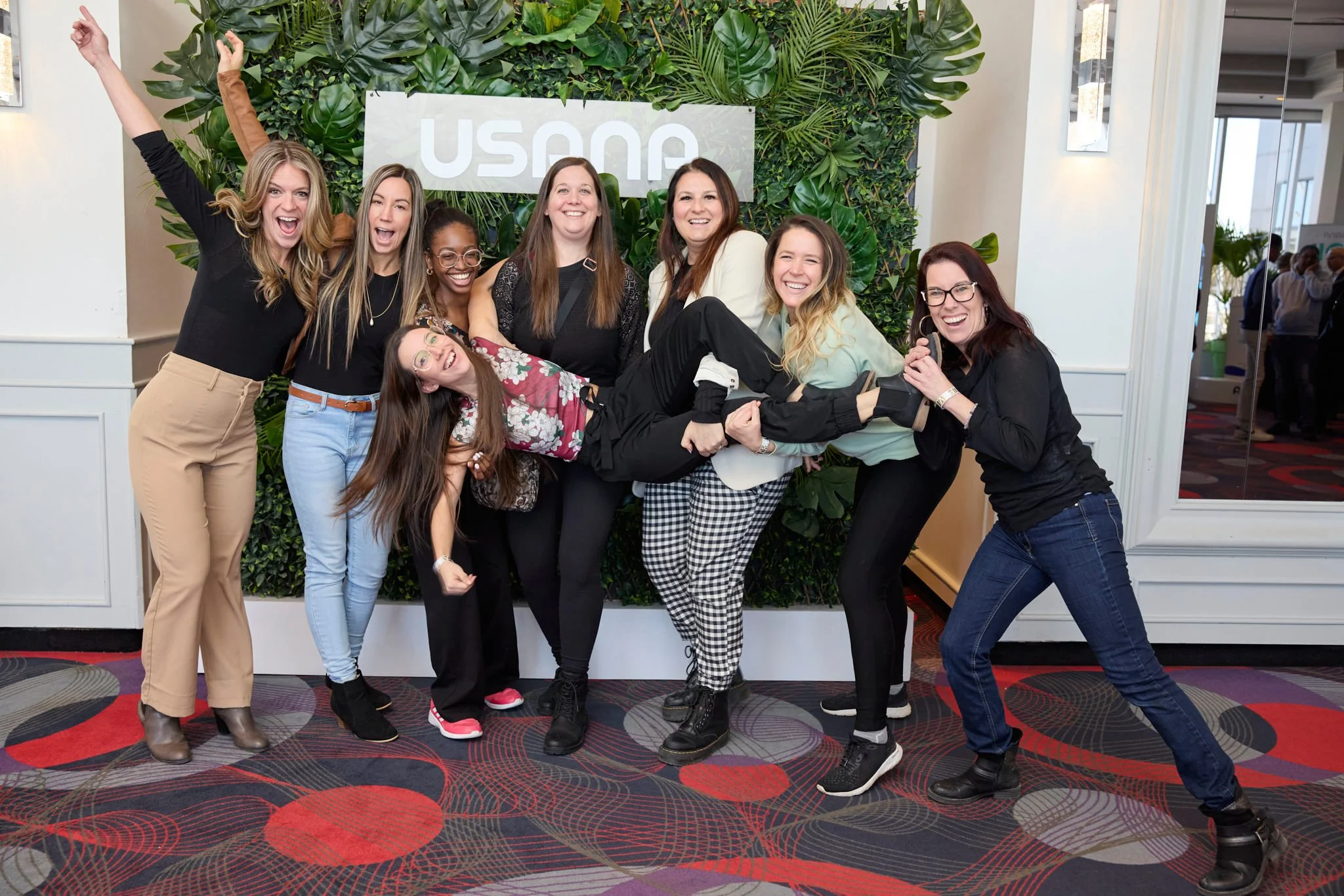 Montreal Event Photography Usana 2024-041.jpg