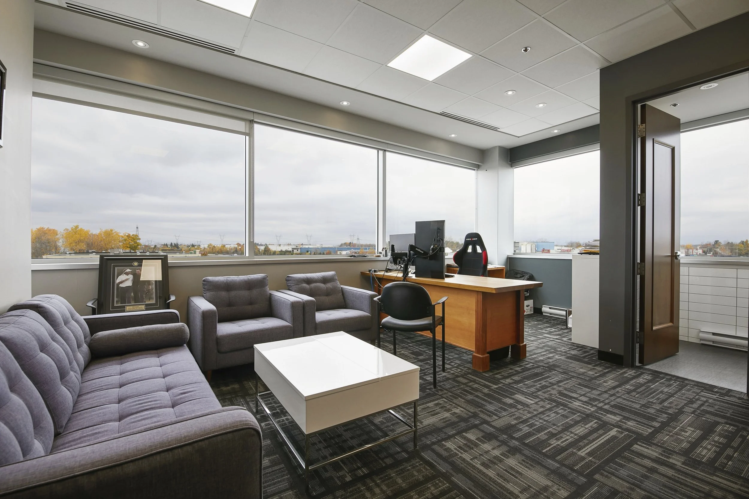 Montreal Real Estate Photography-124.jpg