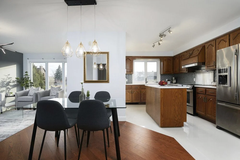 Montreal Real Estate Photography-031.jpg