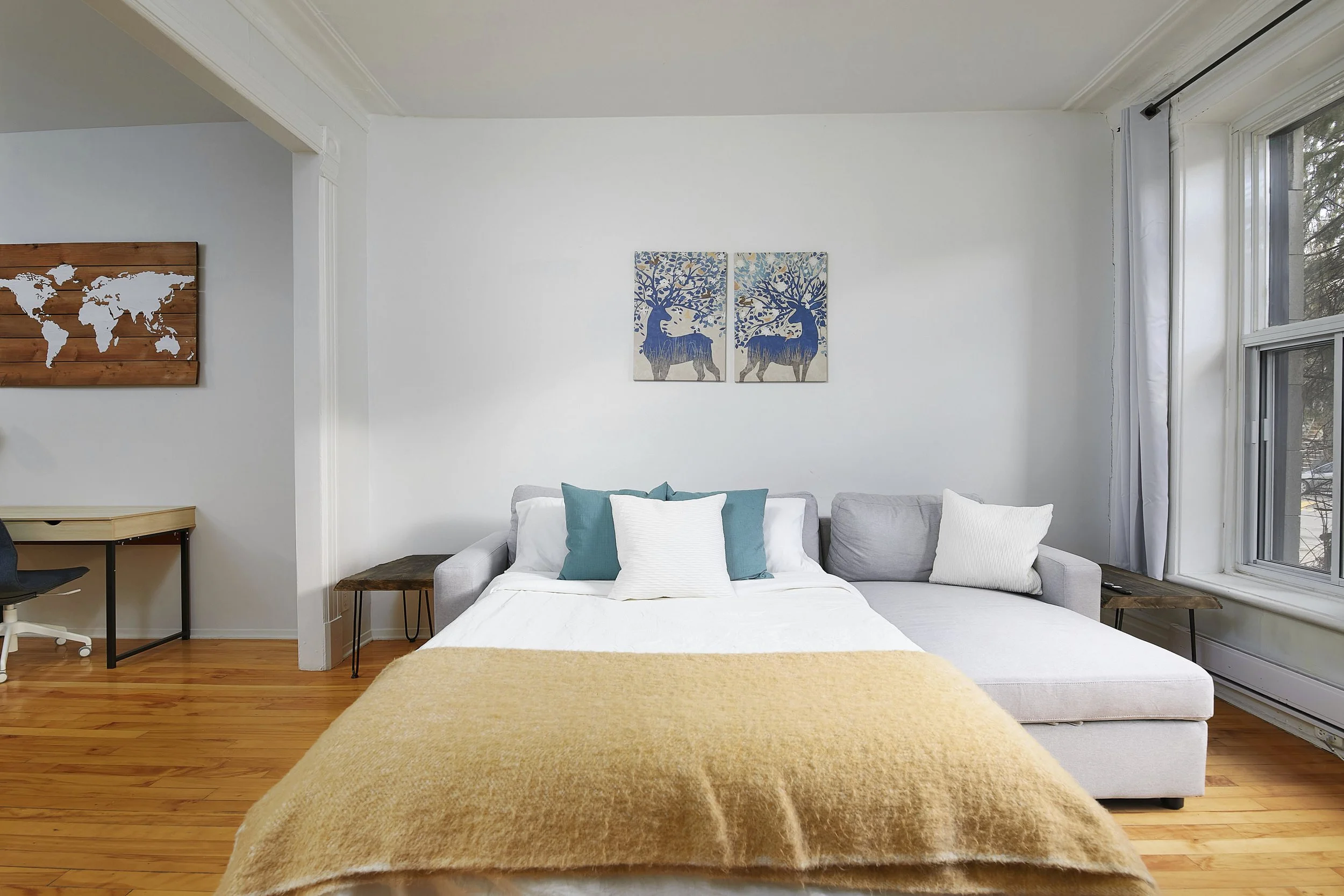 Montreal Real Estate Photography-096.jpg