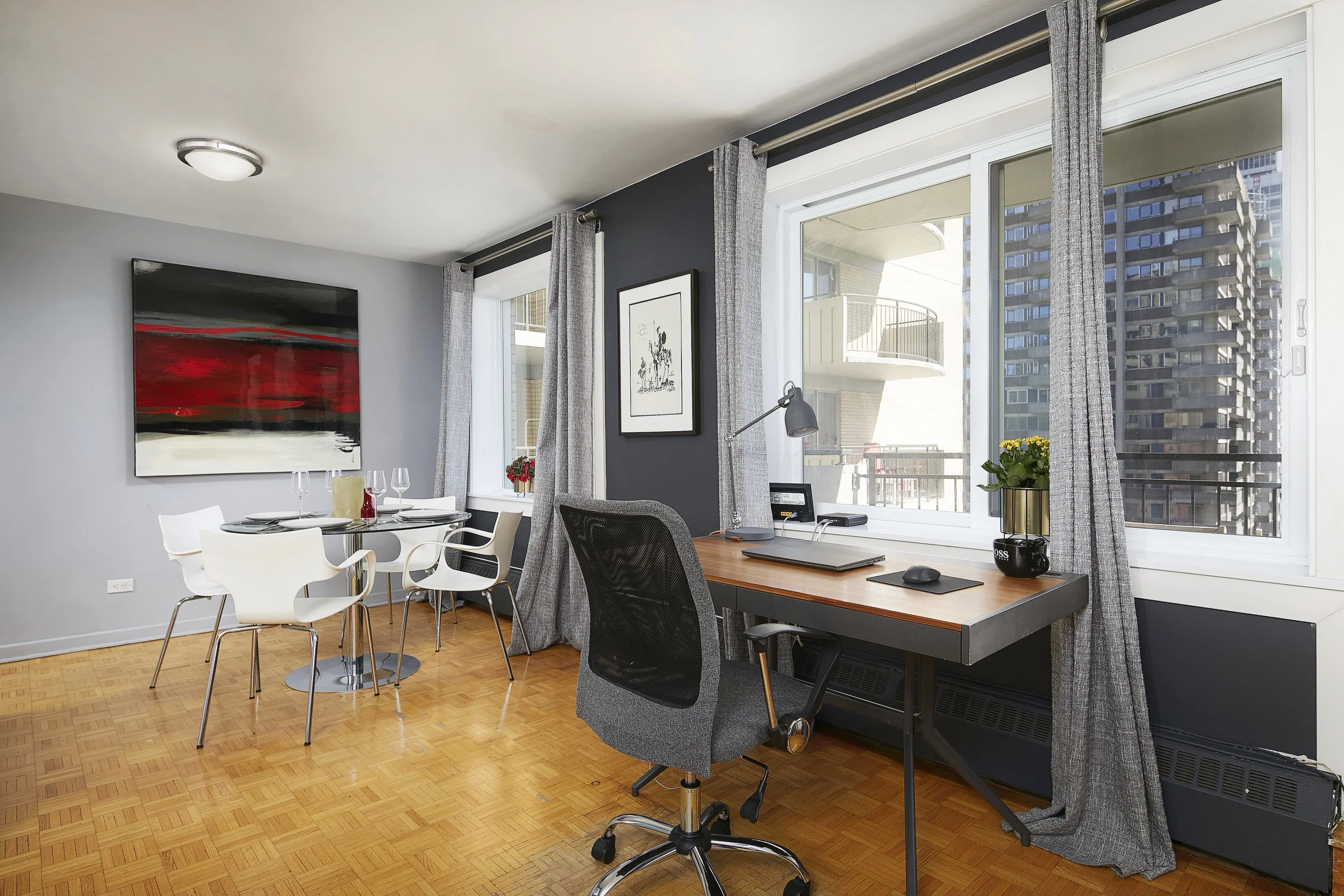 Montreal Real Estate Photography-089.jpg