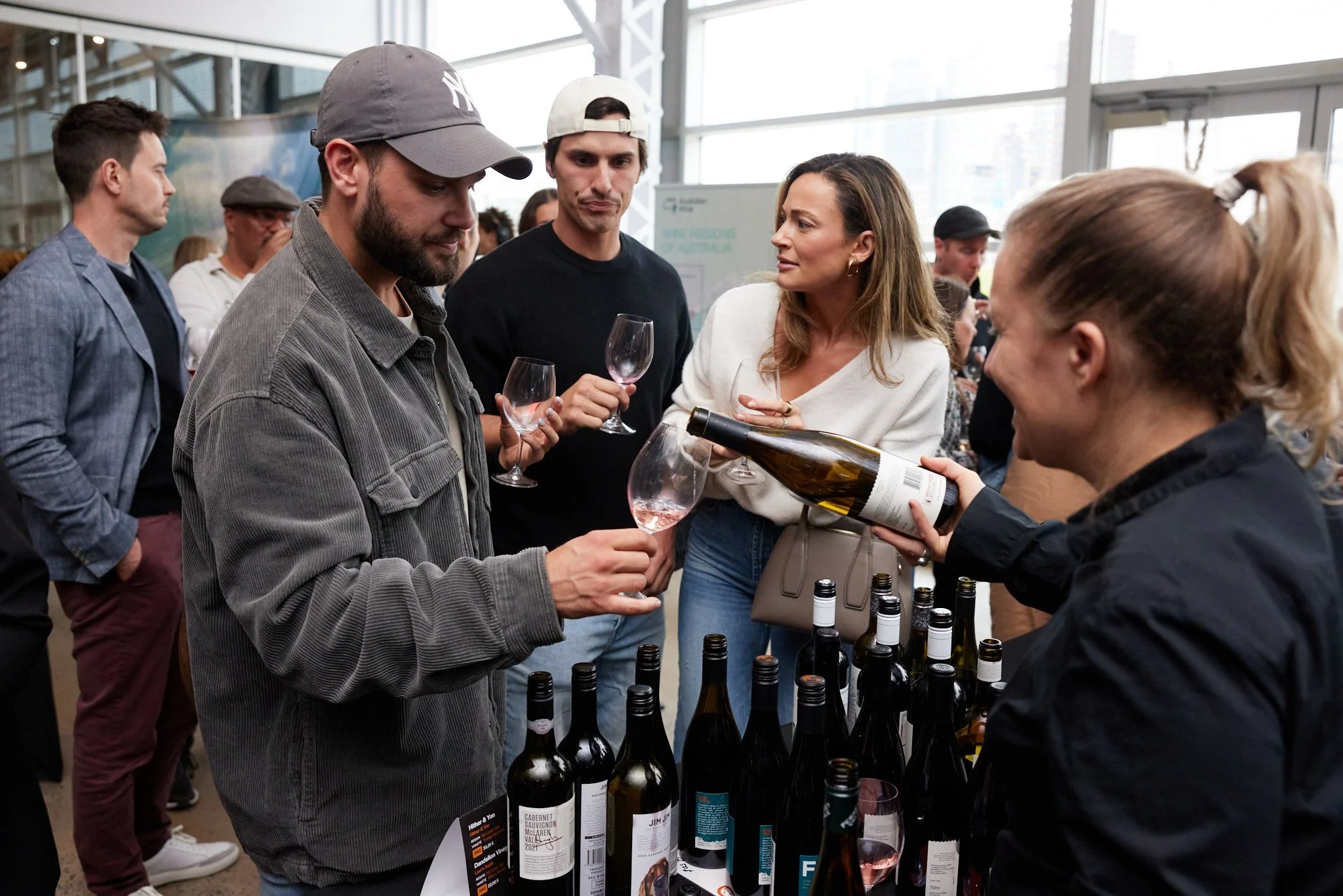 Australian Wines-091.jpg