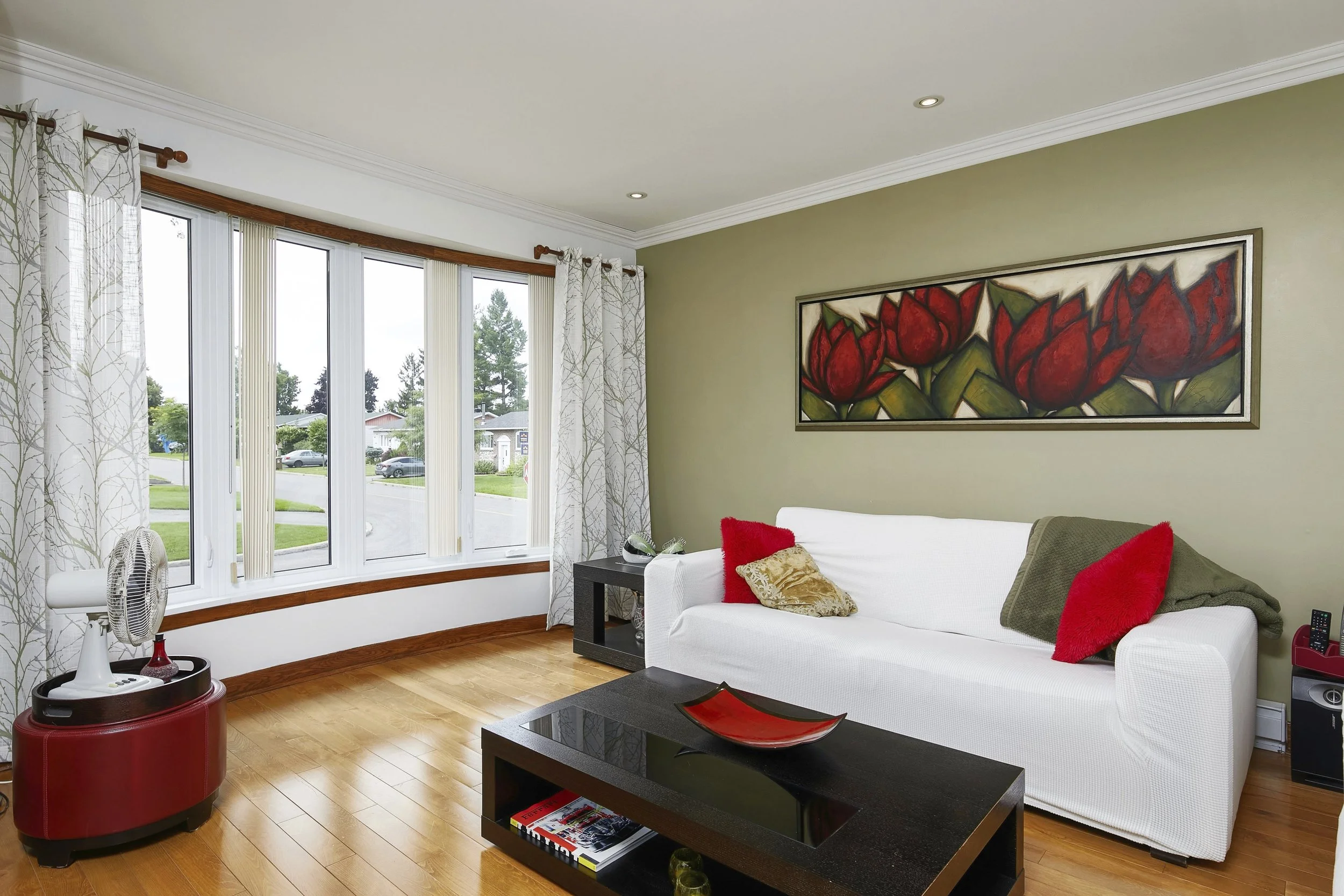 Montreal Real Estate Photography-116.jpg