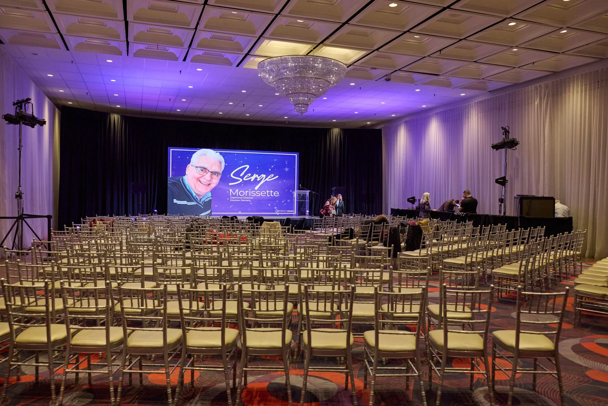 Montreal Event Photography Usana 2024-007.jpg