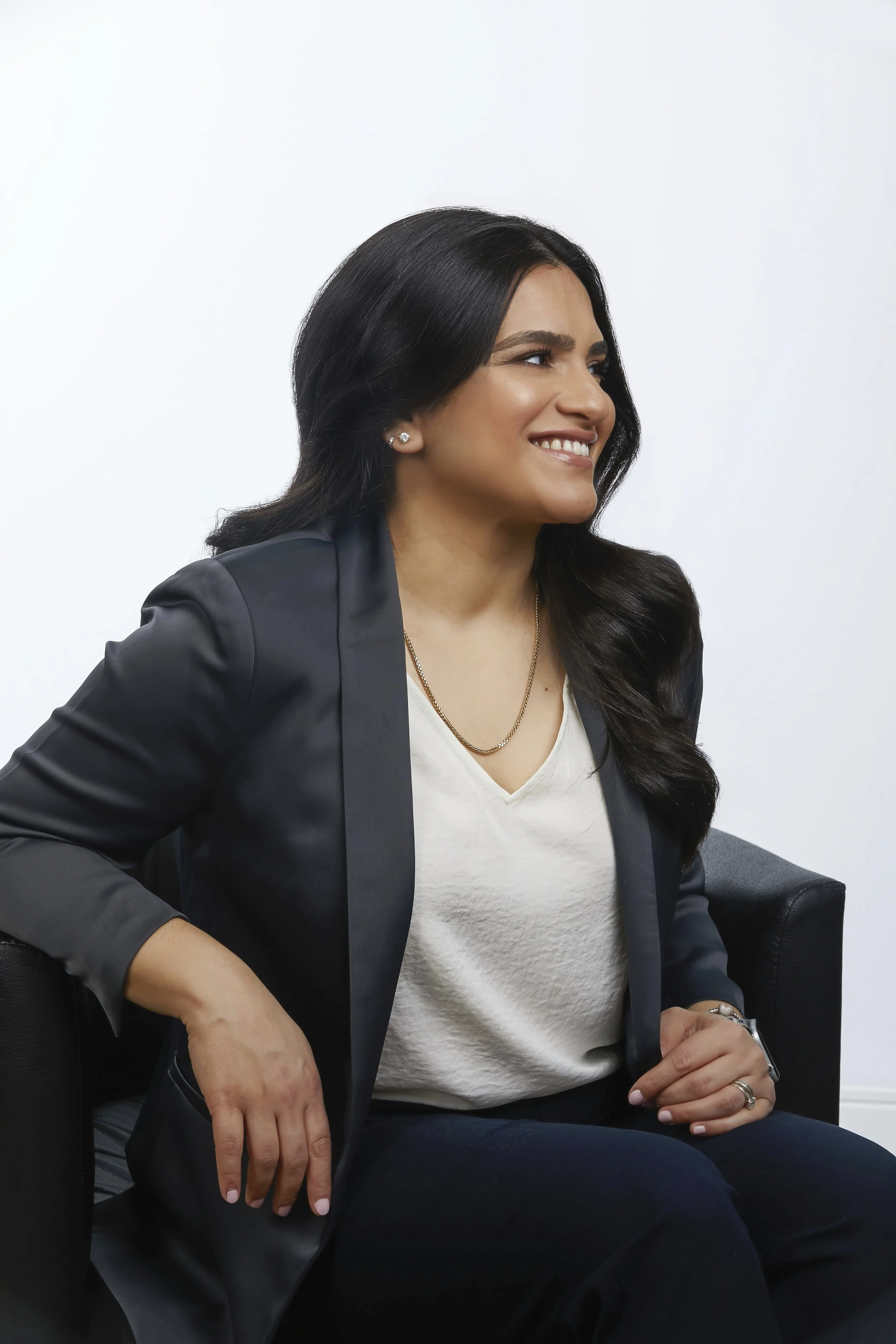 Montreal Headshot Portrait-13.jpg