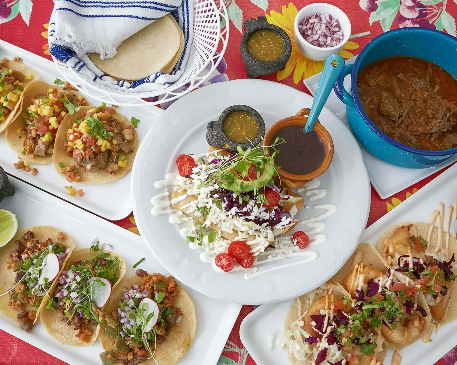 mexican-food-1-scaled.webp