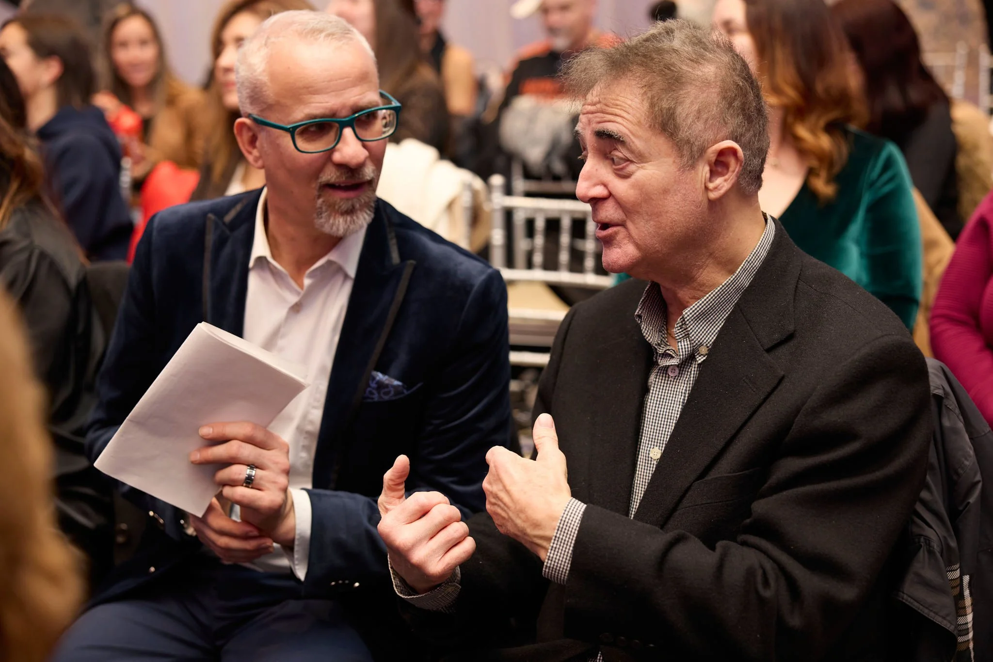Montreal Event Photography Usana 2024-188.jpg