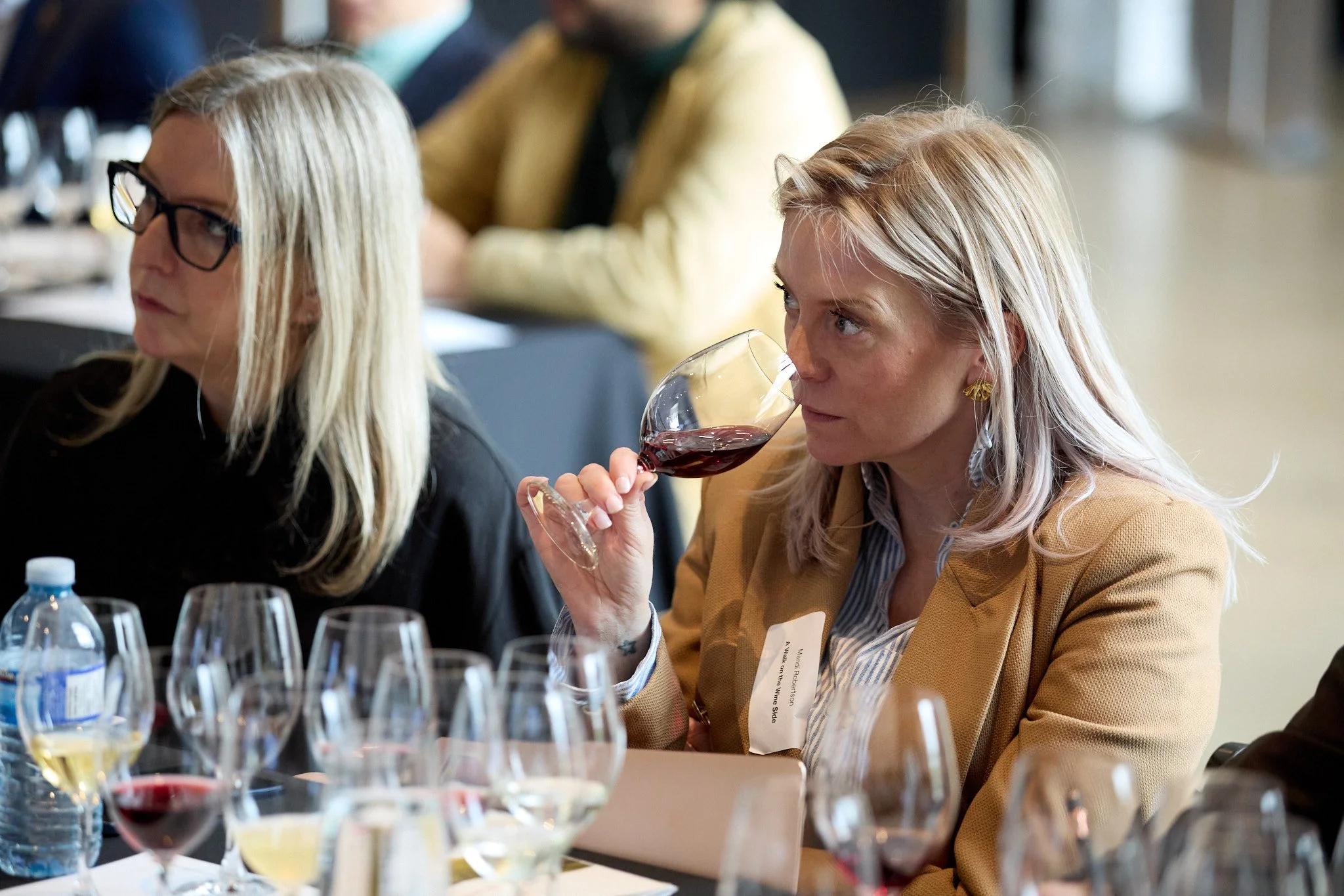 Australian Wines-006.jpg