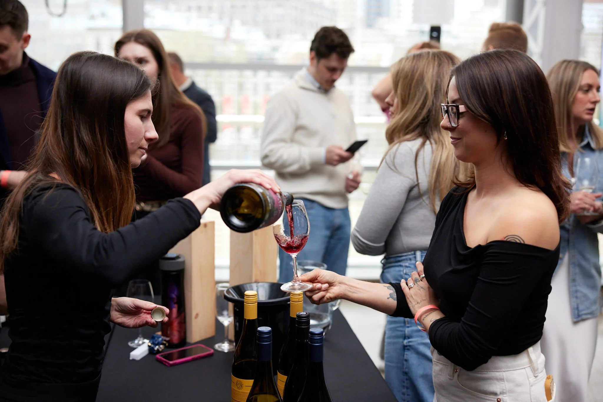 Australian Wines-106.jpg