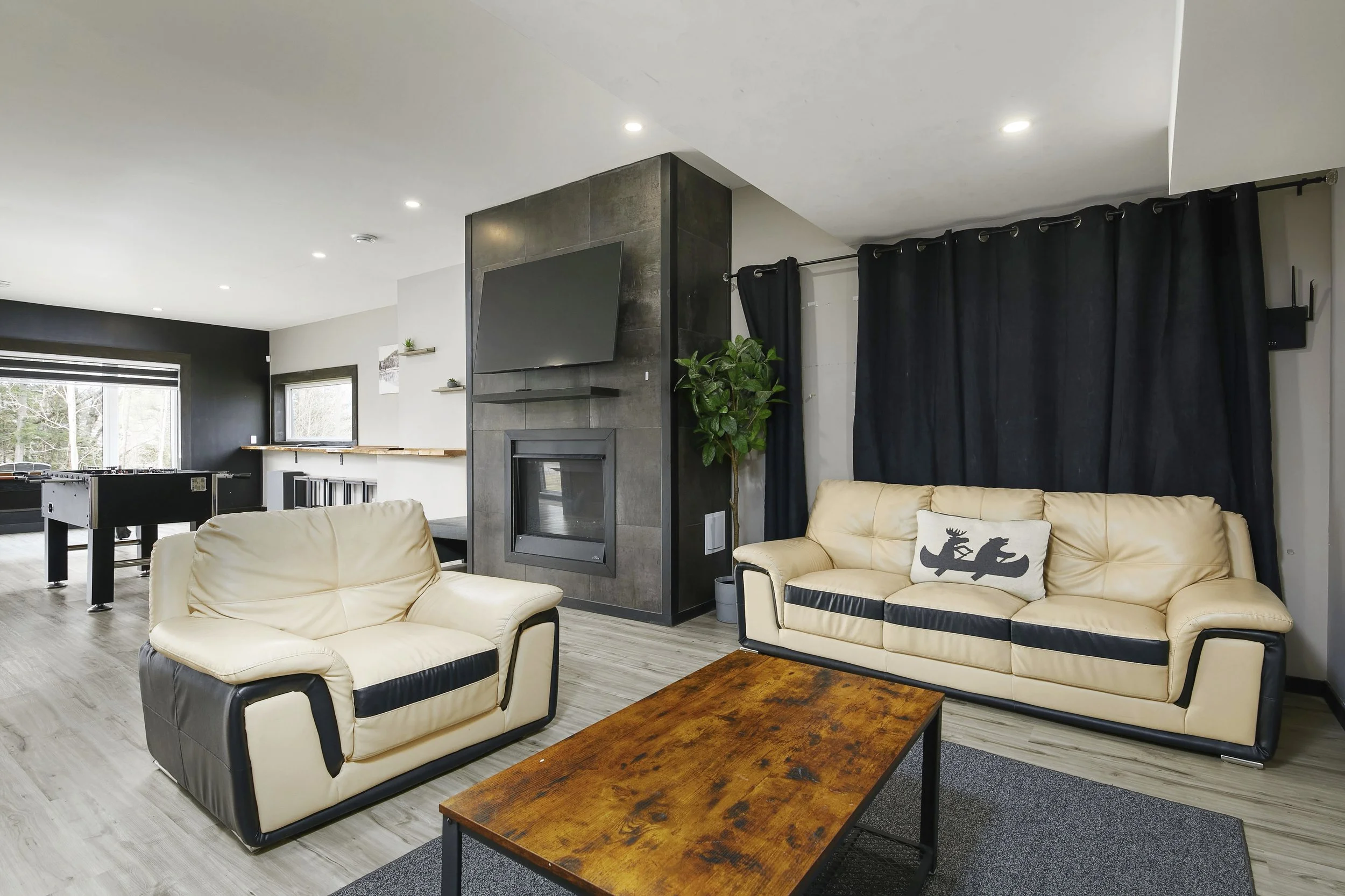 Montreal Real Estate Photography-130.jpg