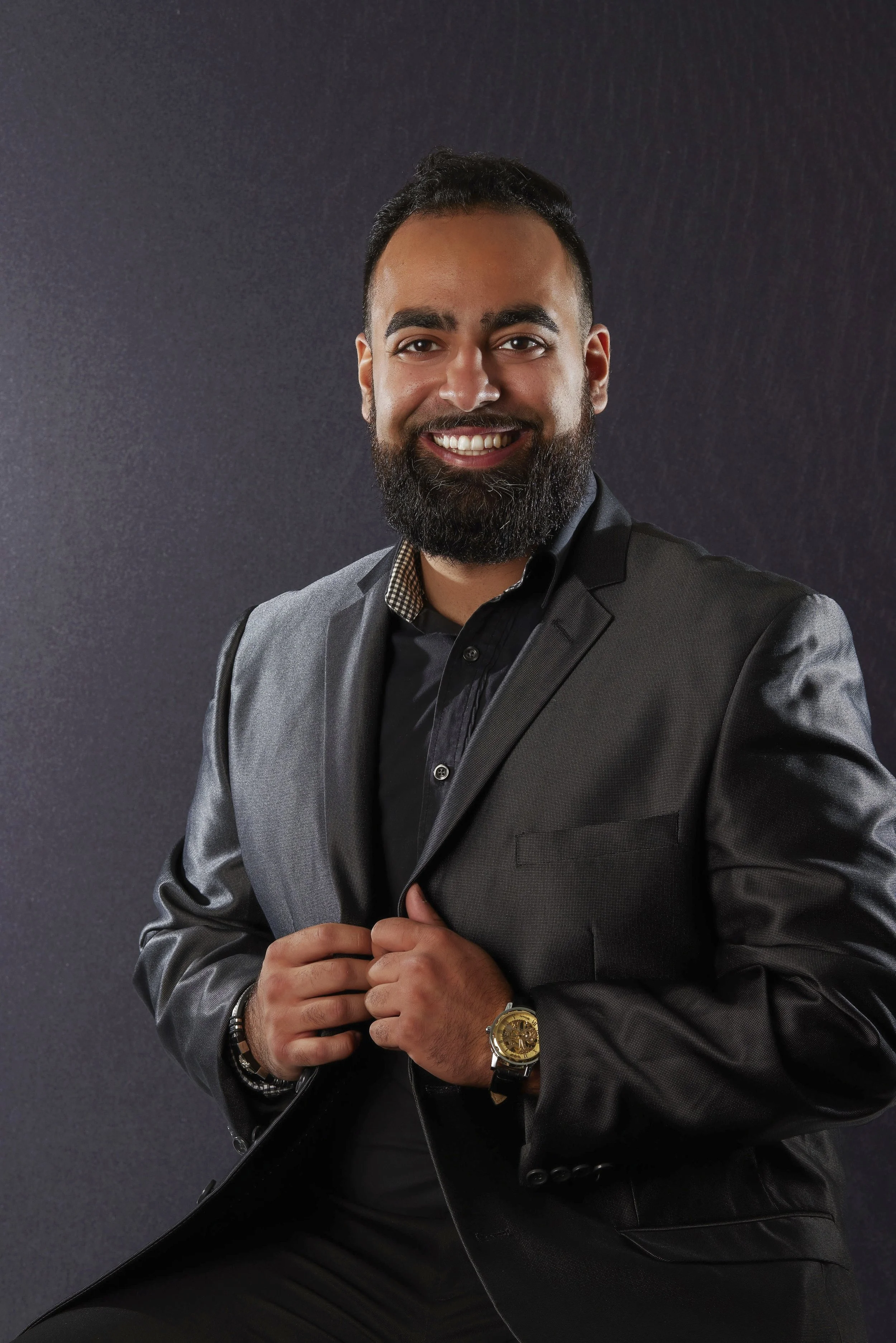 Montreal Headshot Portrait-20.jpg