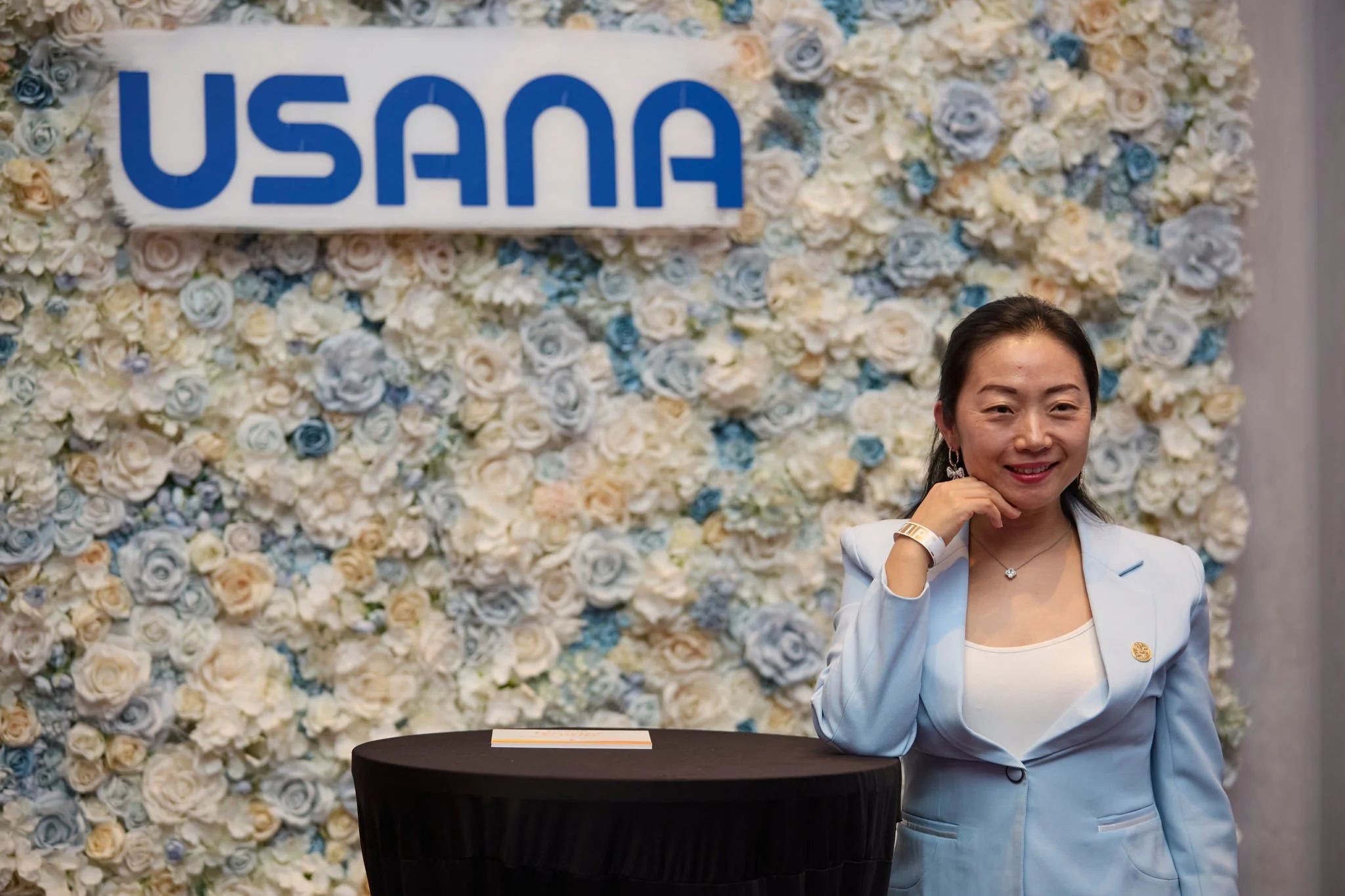 Montreal Event Photography Usana 2024-185.jpg
