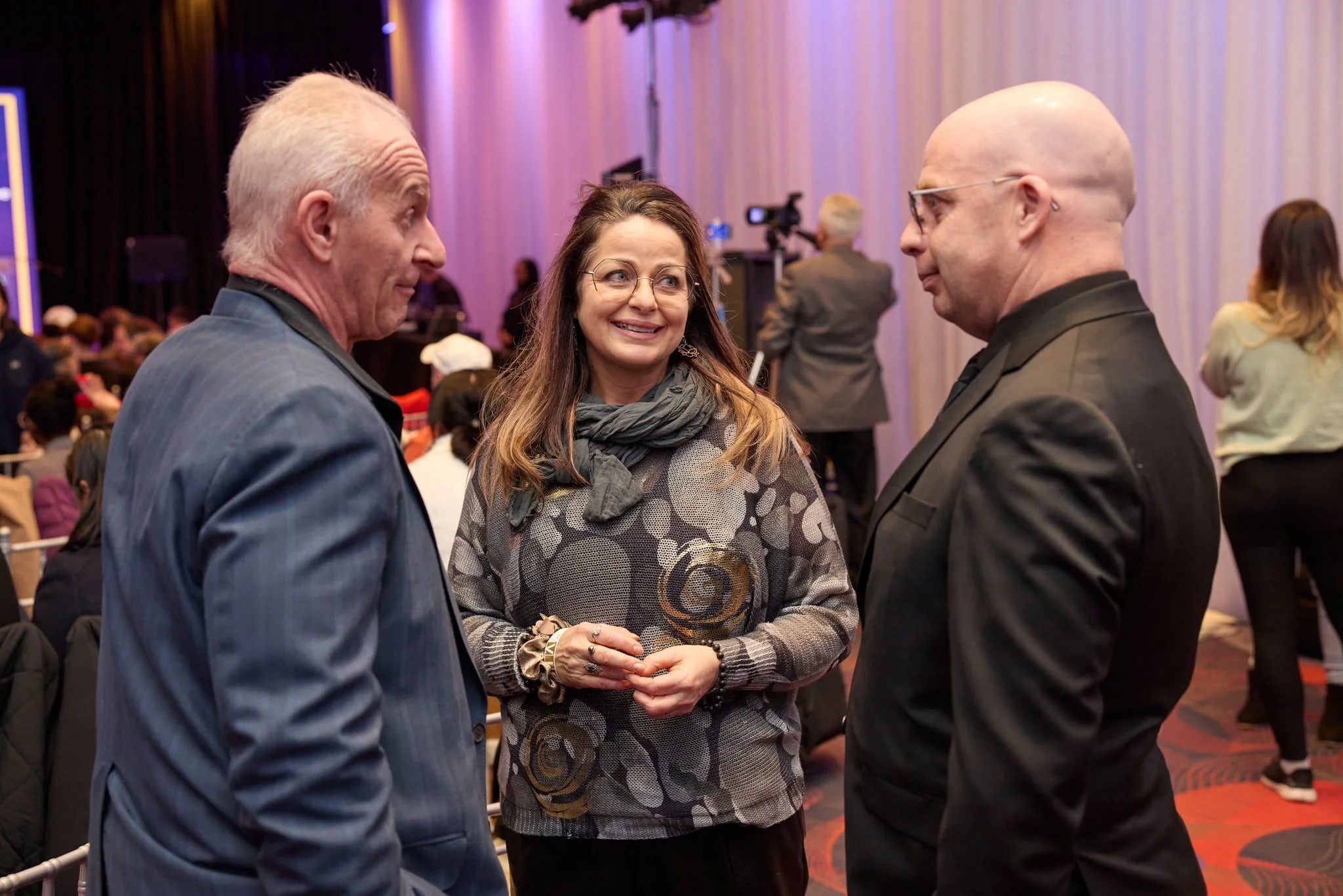 Montreal Event Photography Usana 2024-054.jpg