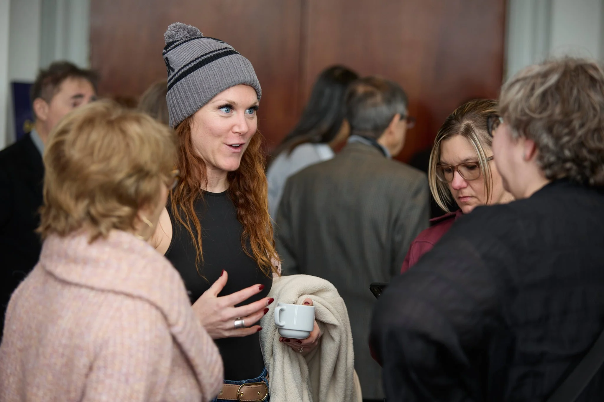 Montreal Event Photography Usana 2024-183.jpg