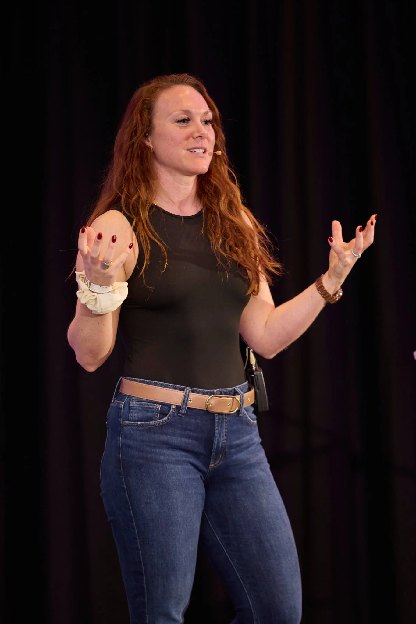 Montreal Event Photography Usana 2024-151.jpg
