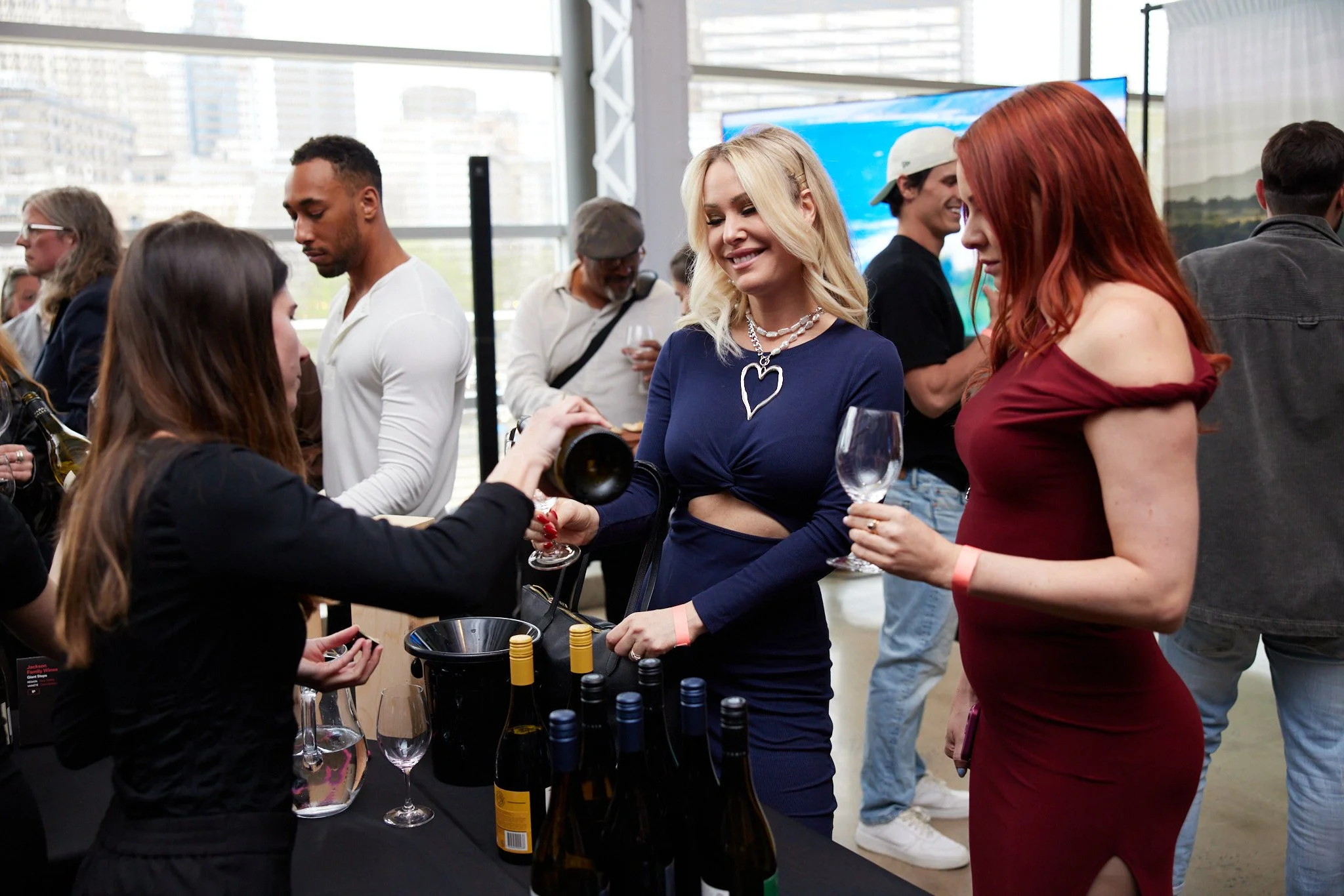 Australian Wines-099.jpg