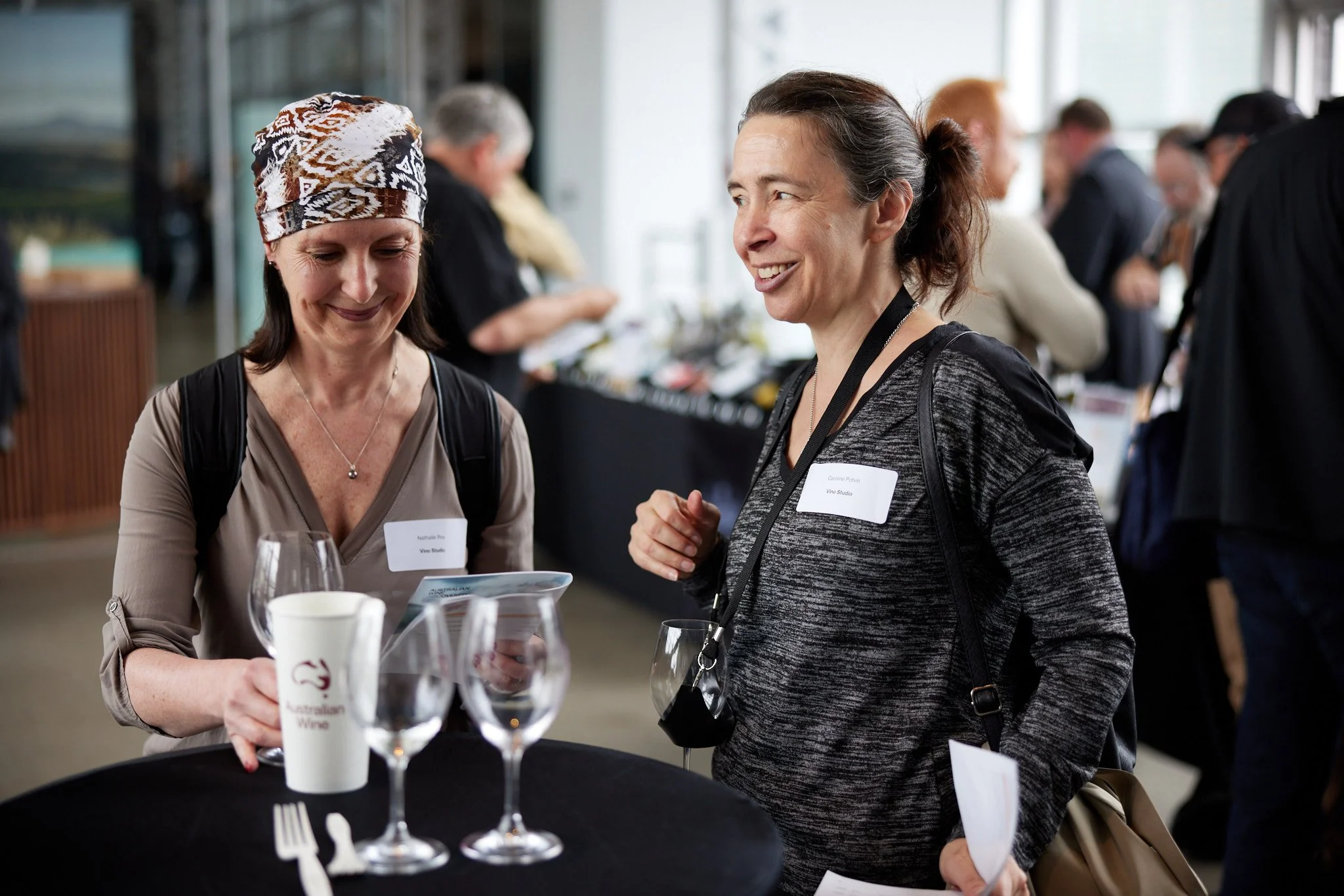 Australian Wines-044.jpg