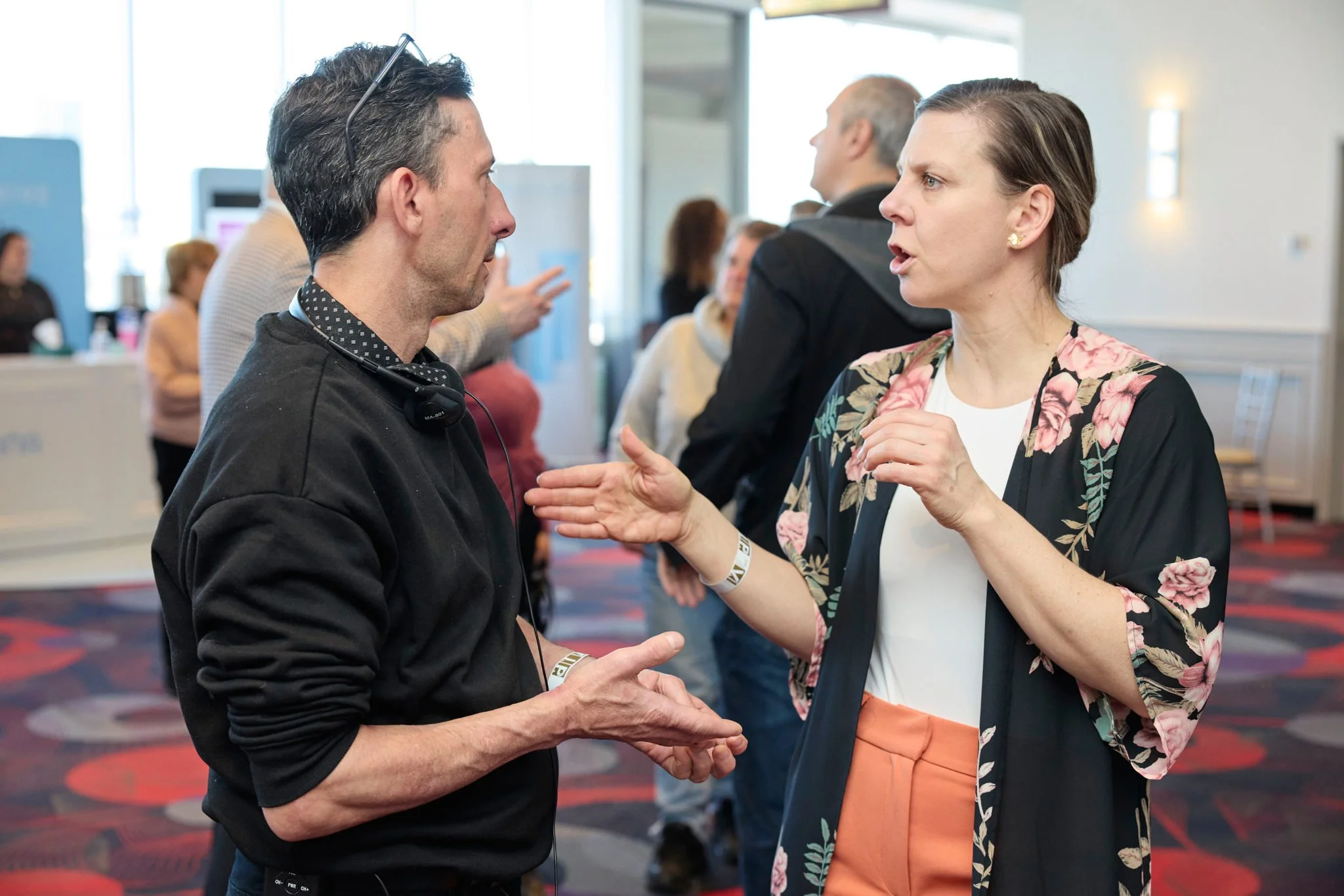 Montreal Event Photography Usana 2024-048.jpg
