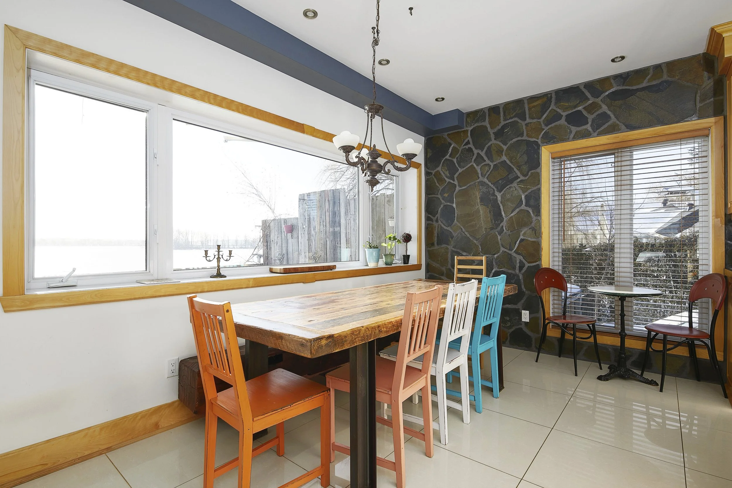 Montreal Real Estate Photography-001.jpg
