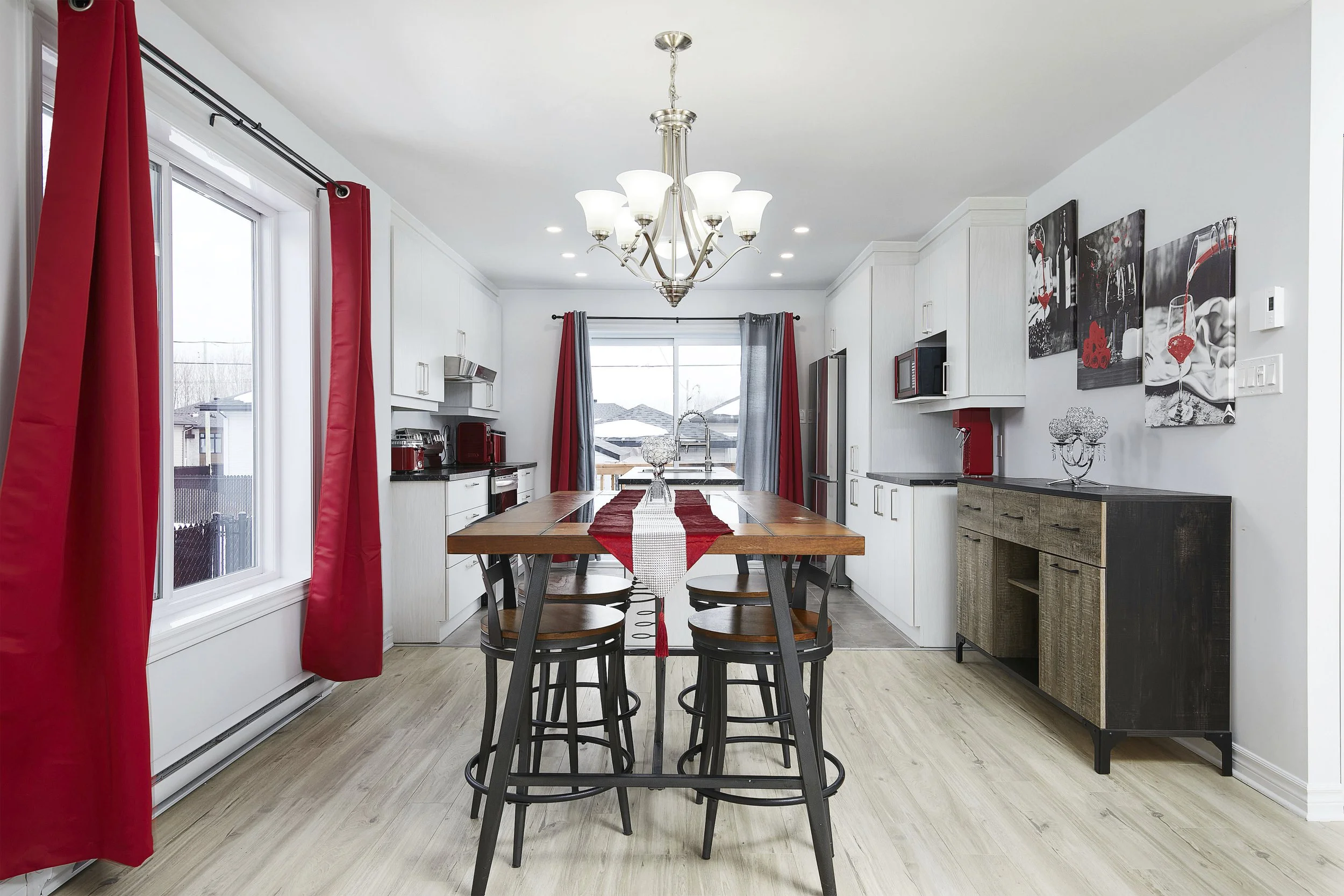 Montreal Real Estate Photography-006.jpg