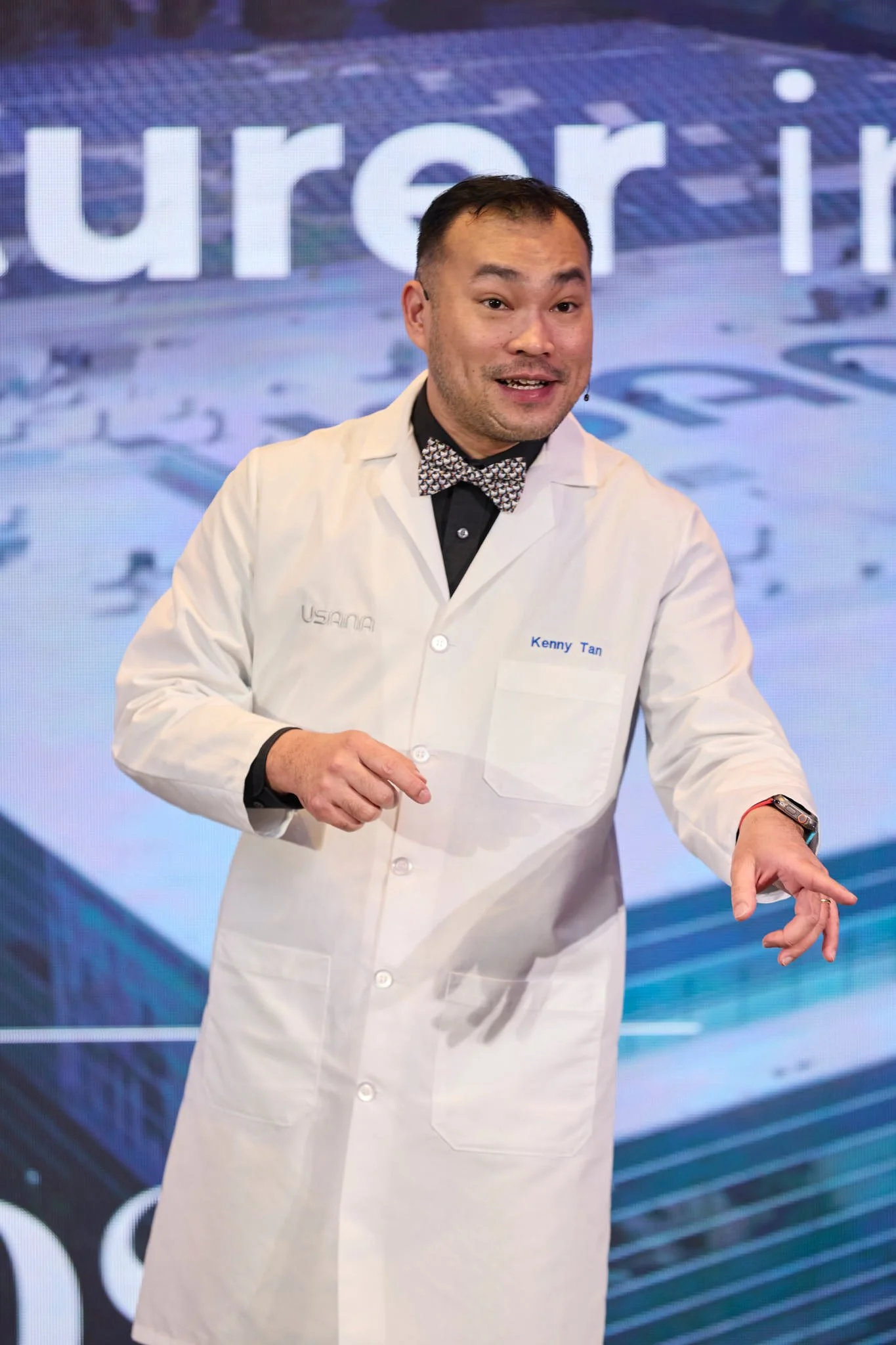 Montreal Event Photography Usana 2024-234.jpg