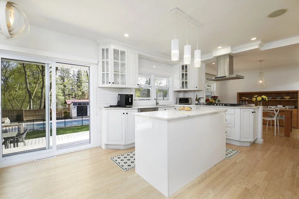 Montreal Real Estate Photography-040.jpg