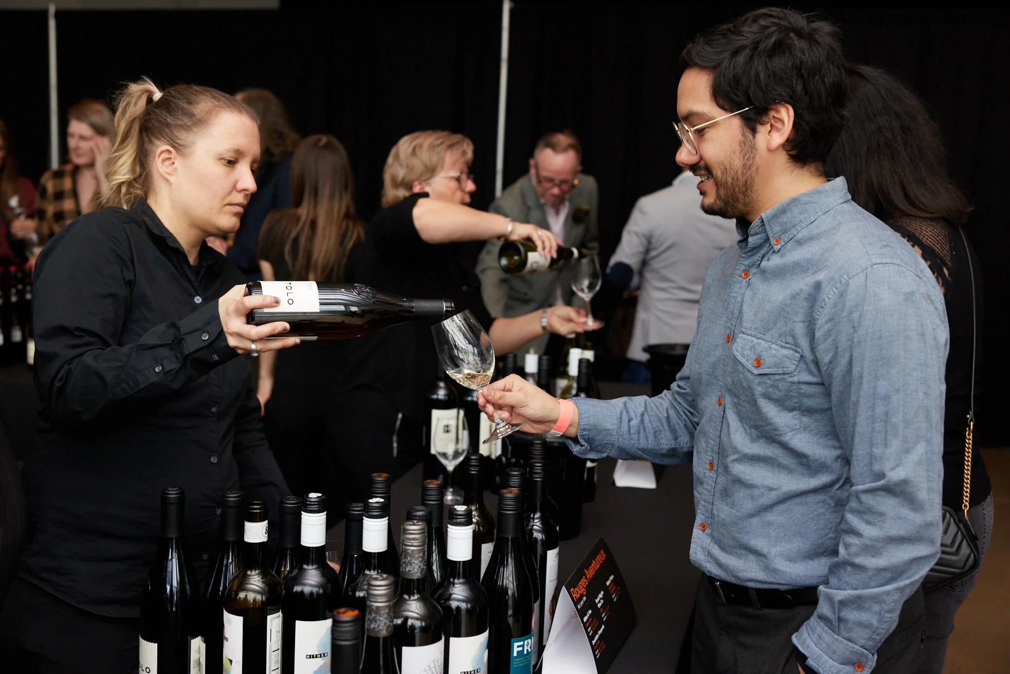 Australian Wines-084.jpg