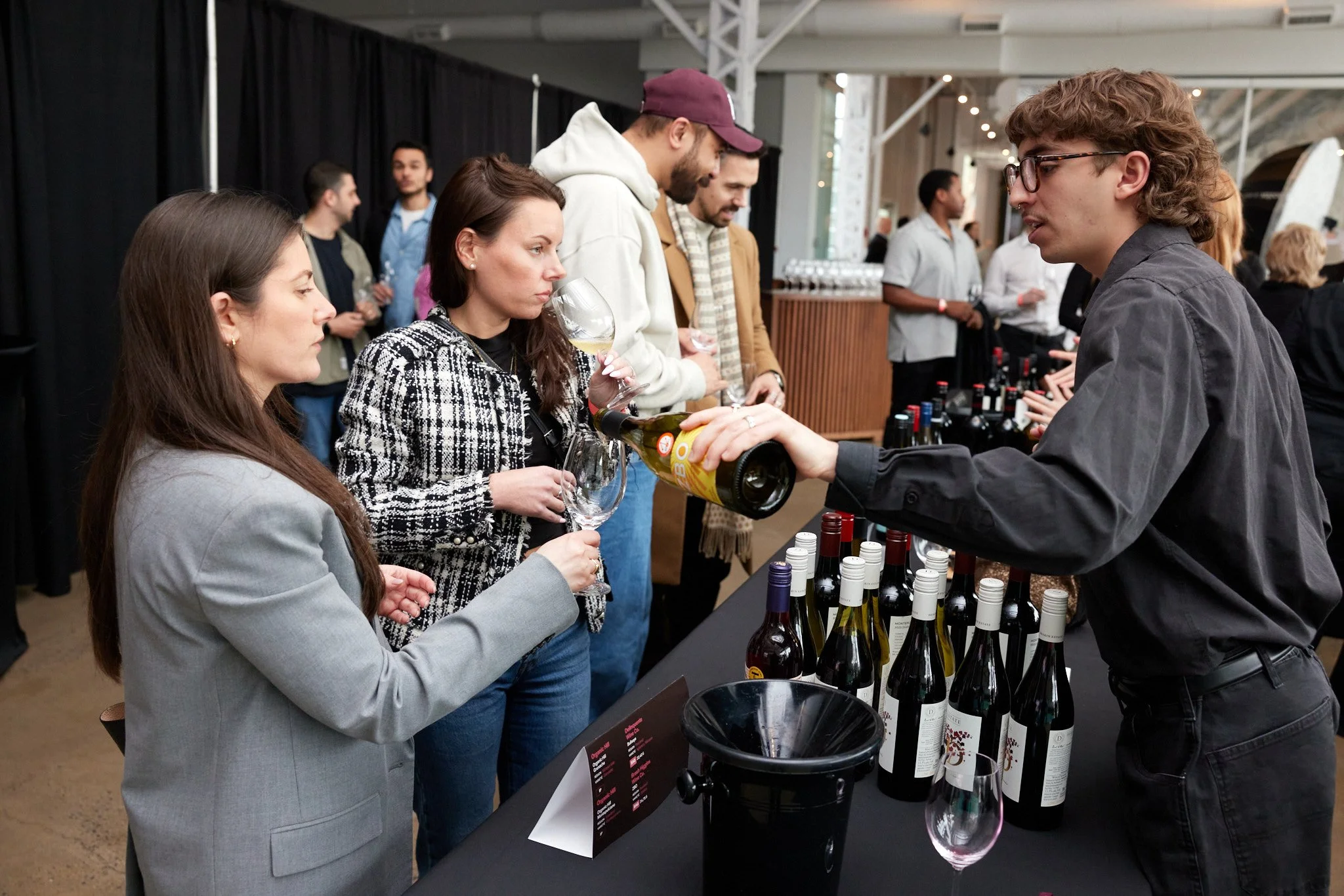 Australian Wines-065.jpg