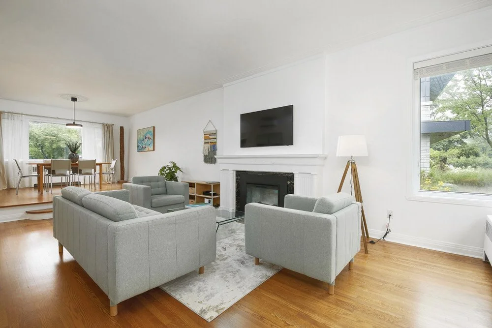 Montreal Real Estate Photography-114.jpg