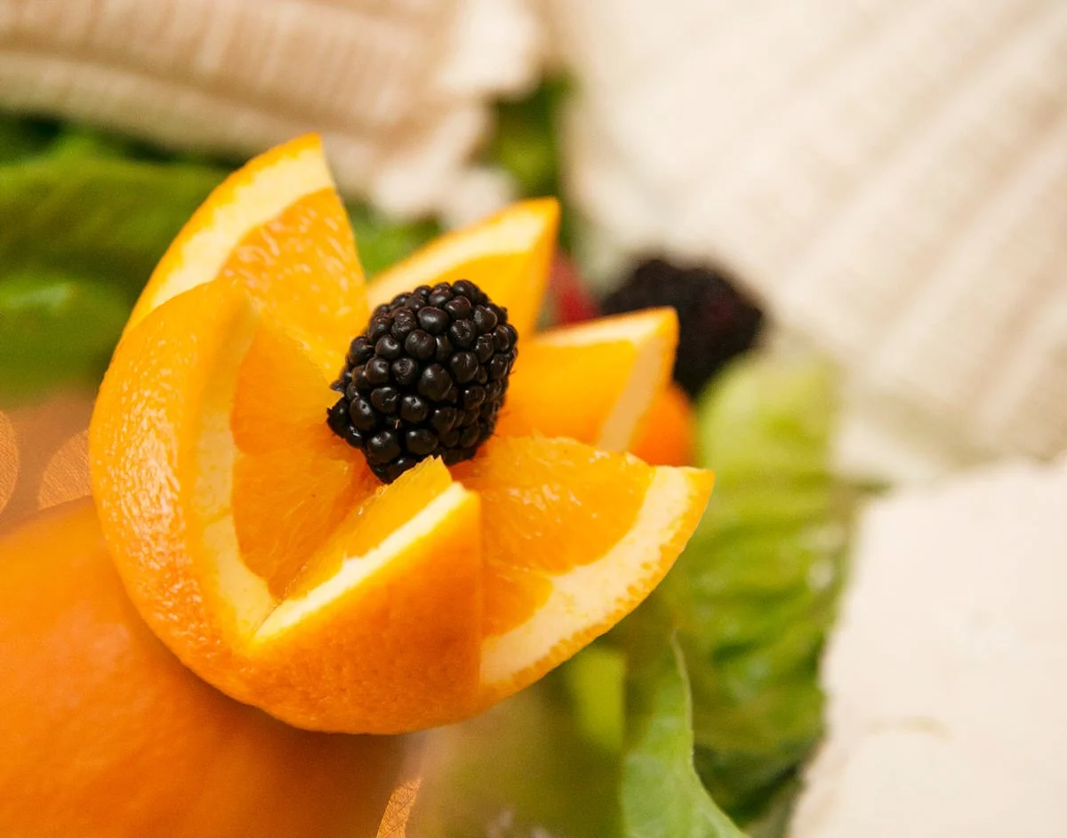 Food photography 022.jpg
