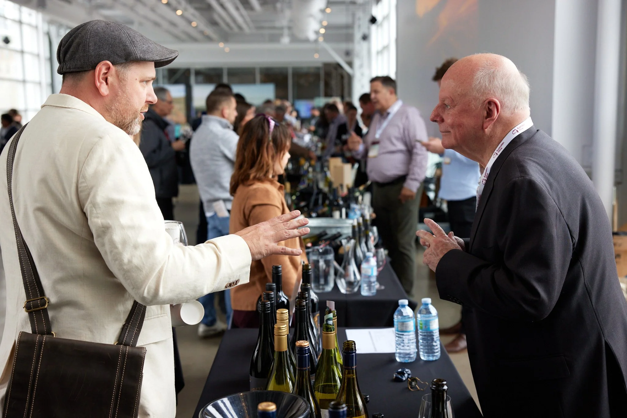 Australian Wines-030.jpg