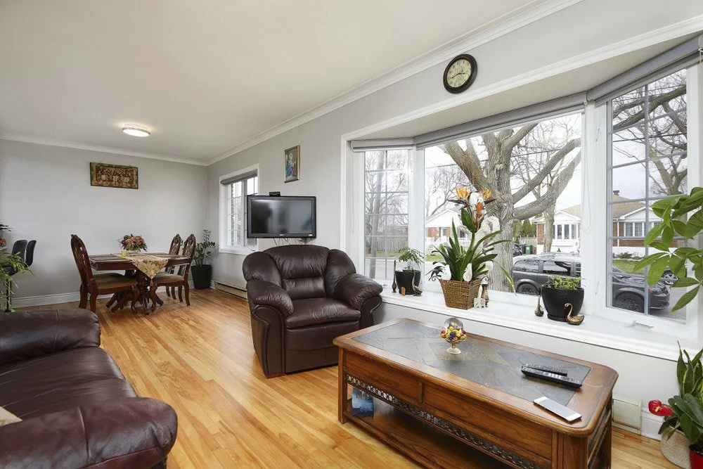 Montreal Real Estate Photography-037.jpg