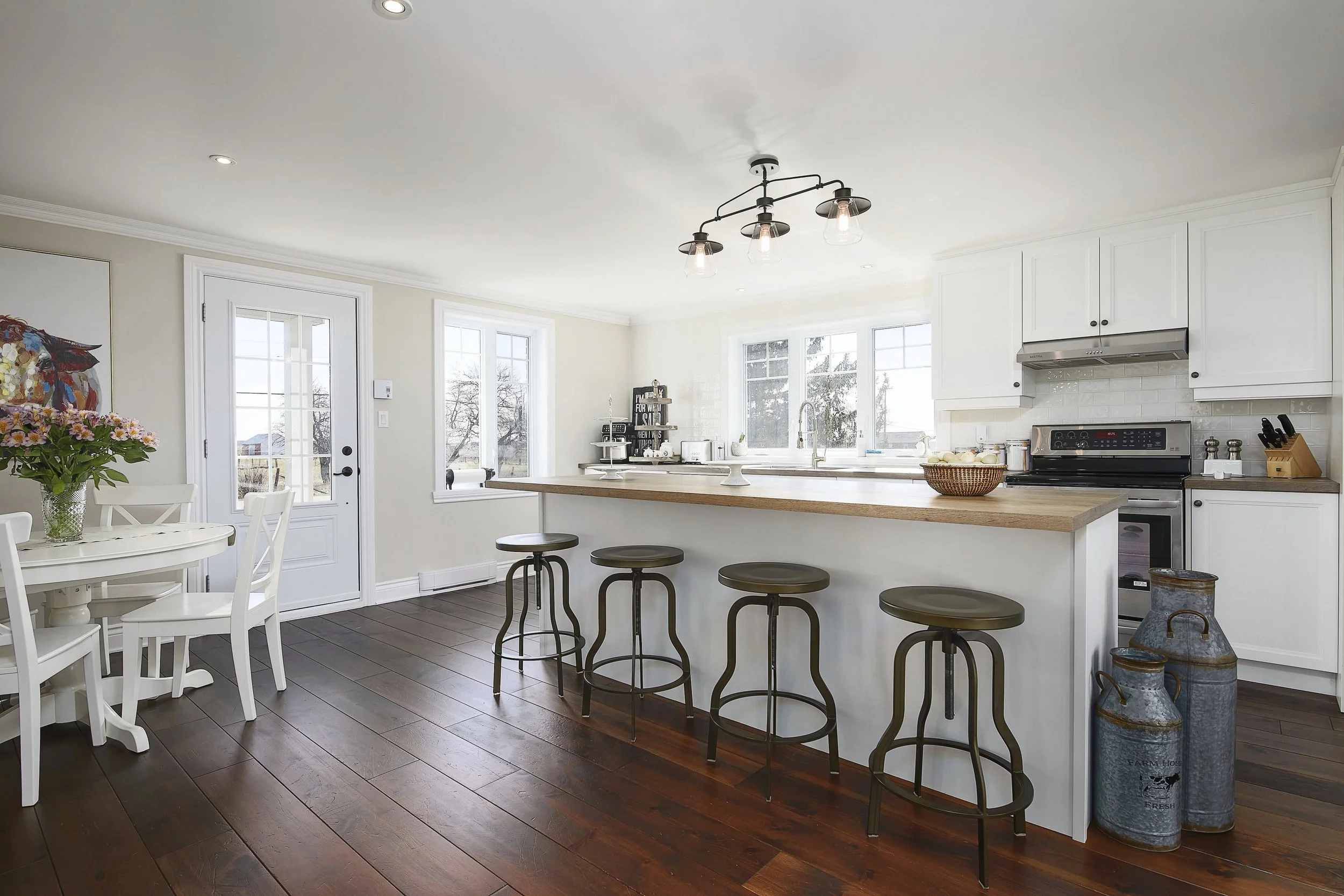 Montreal Real Estate Photography-024.jpg