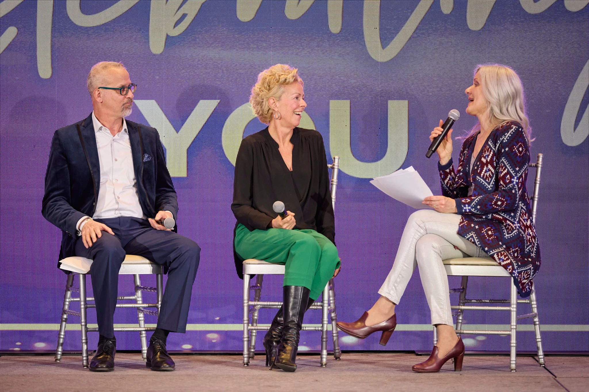 Montreal Event Photography Usana 2024-221.jpg