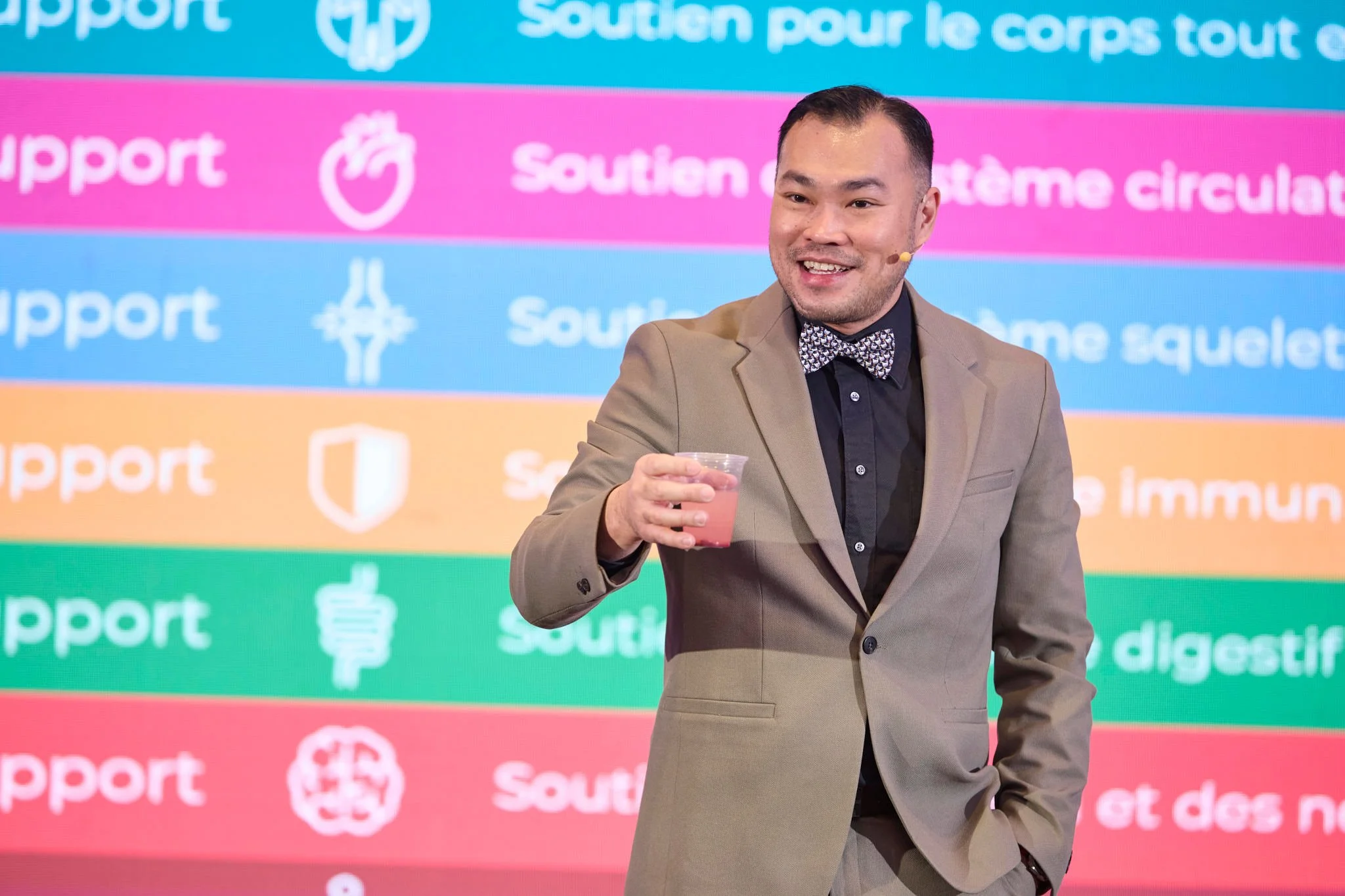 Montreal Event Photography Usana 2024-119.jpg