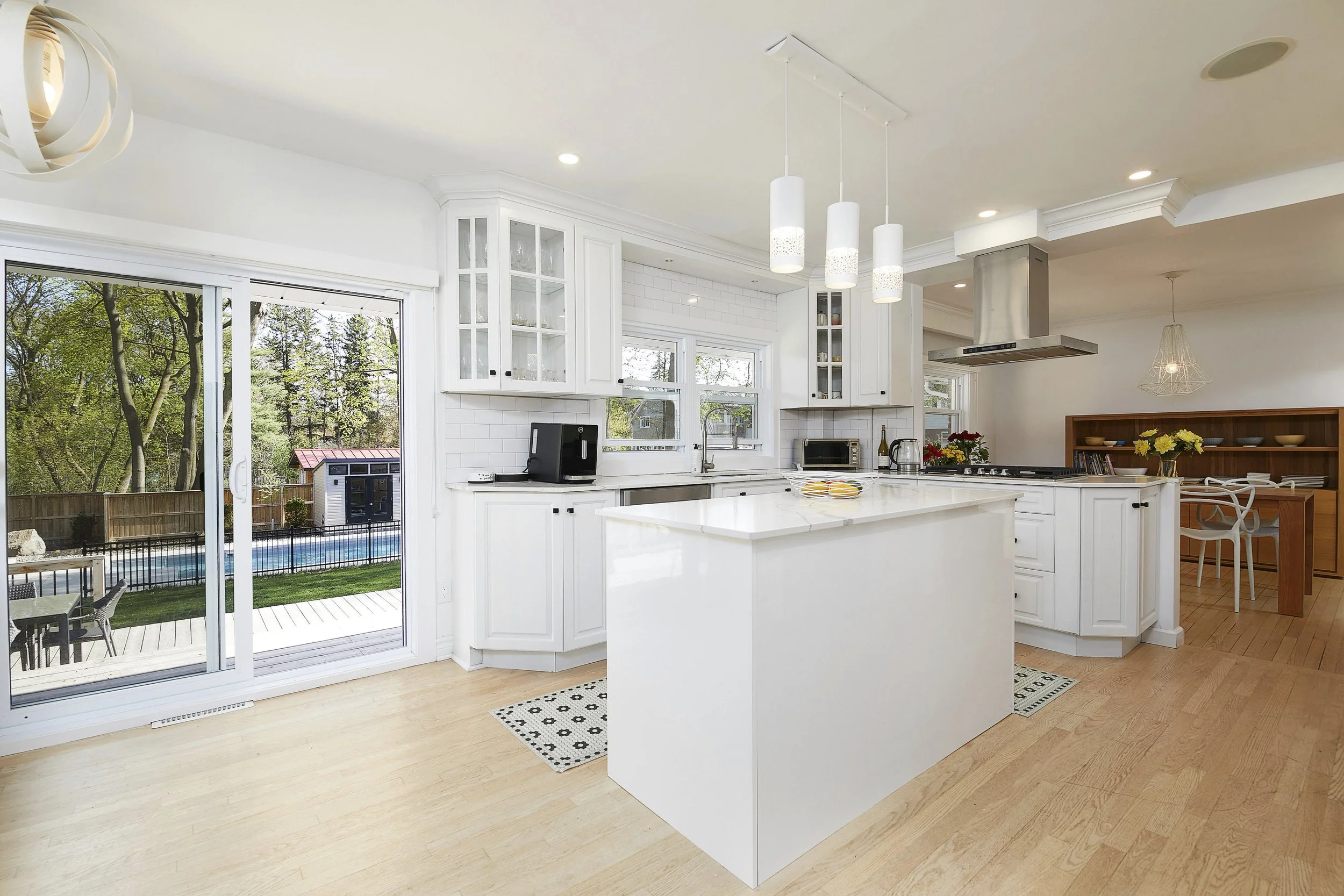 Montreal Real Estate Photography-040.jpg