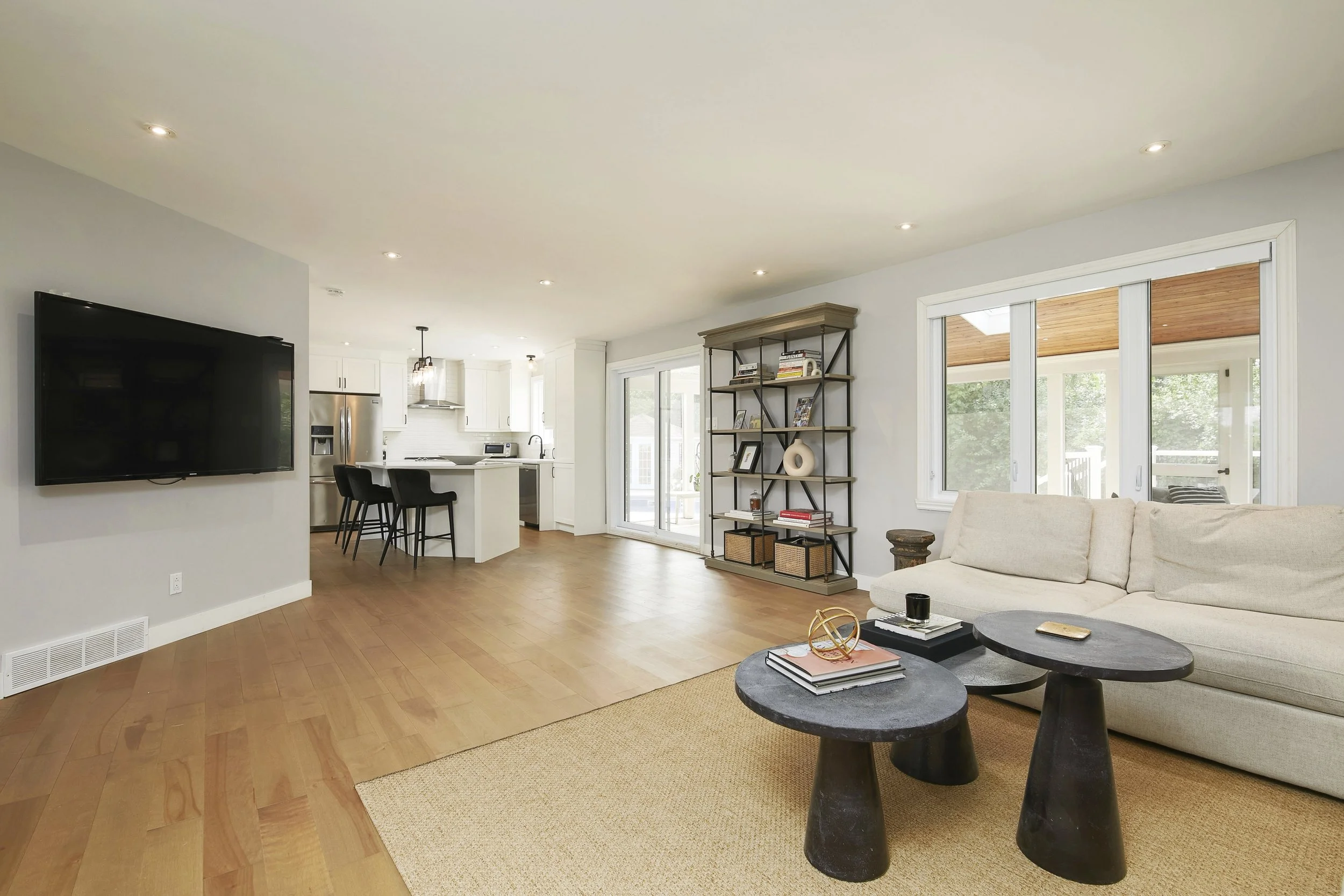 Montreal Real Estate Photography-109.jpg
