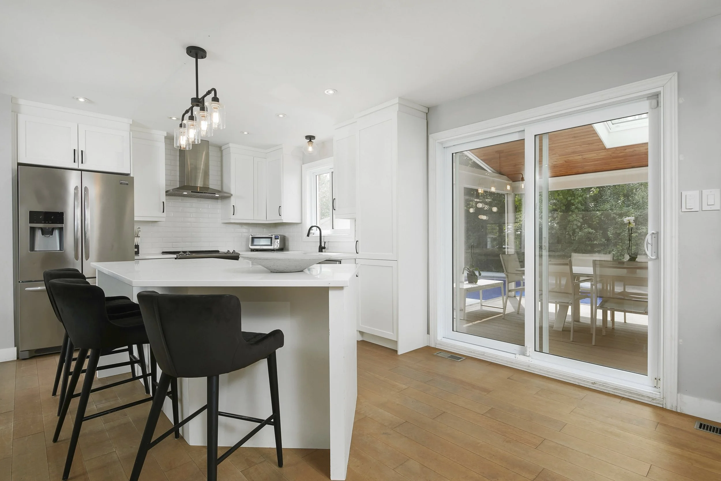 Montreal Real Estate Photography-110.jpg