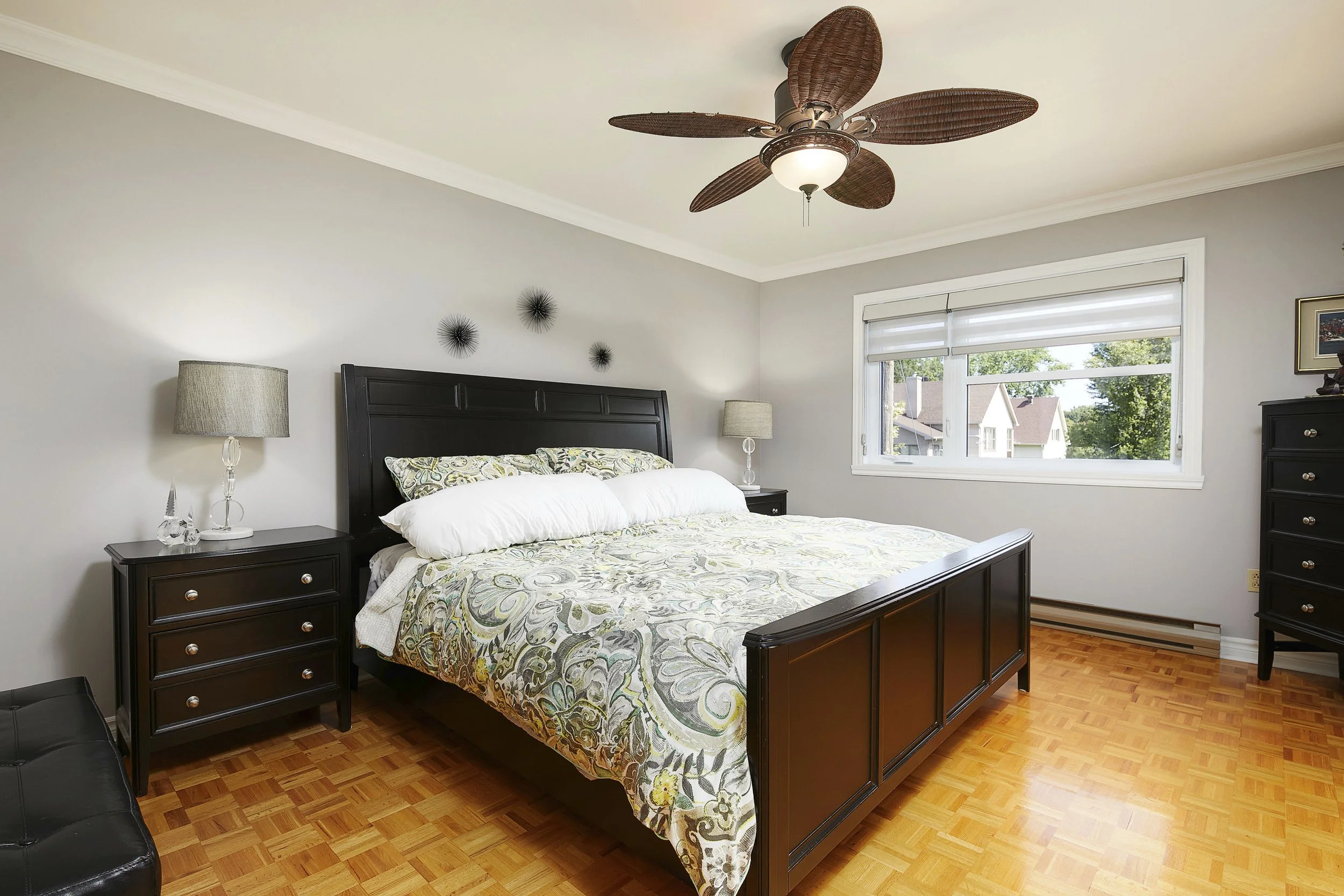 Montreal Real Estate Photography-075.jpg
