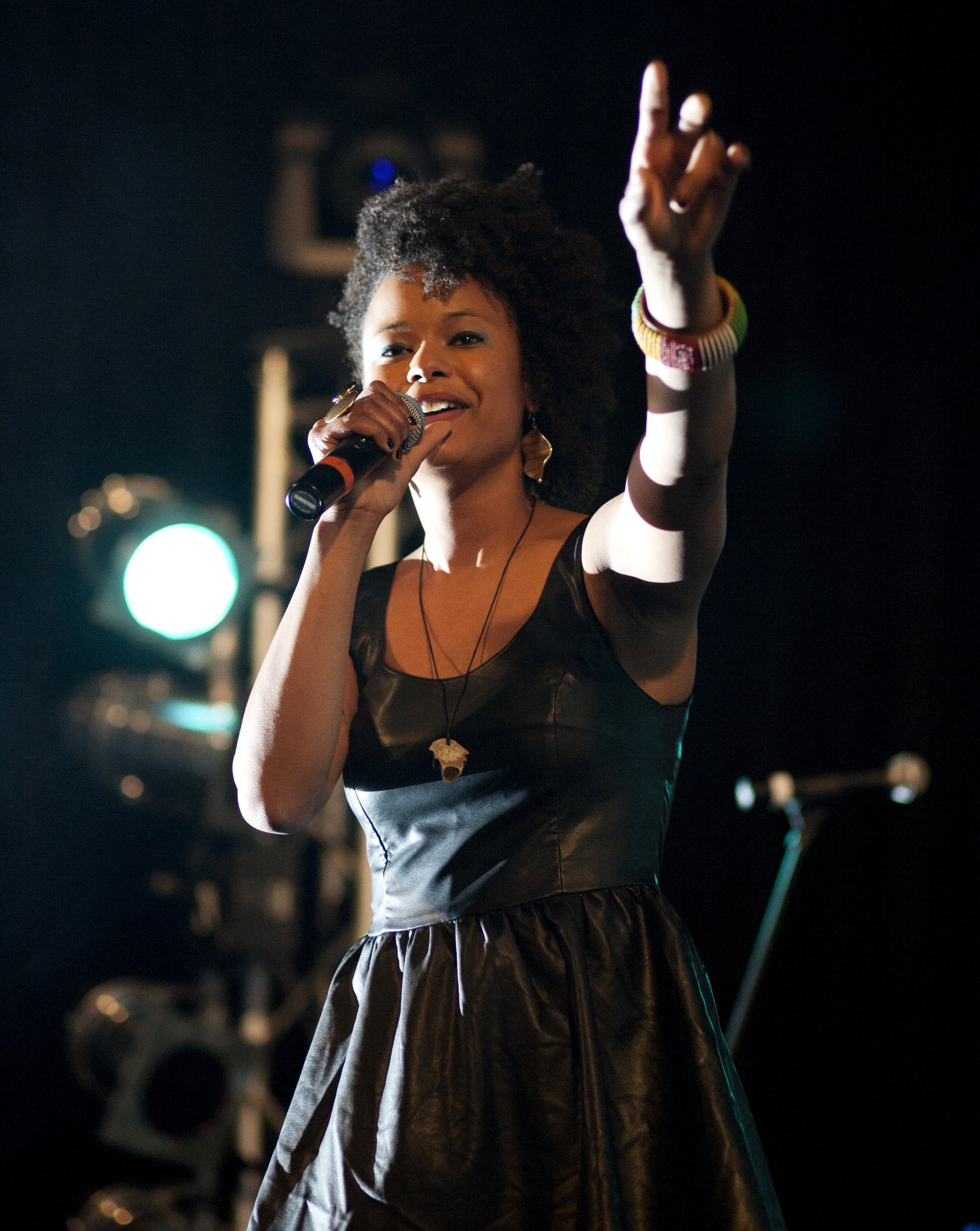 Montreal Event Photography-06.jpg