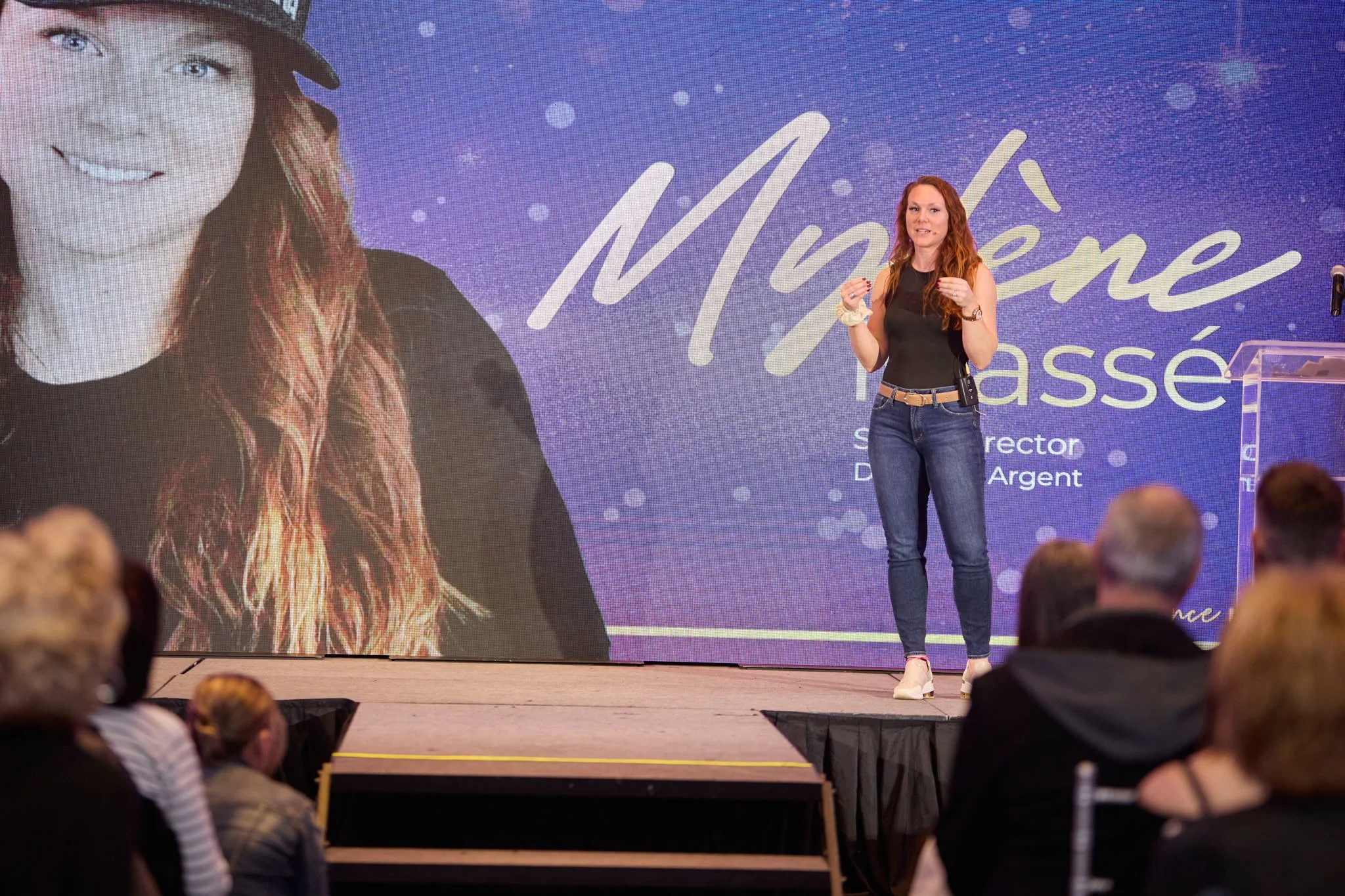 Montreal Event Photography Usana 2024-147.jpg
