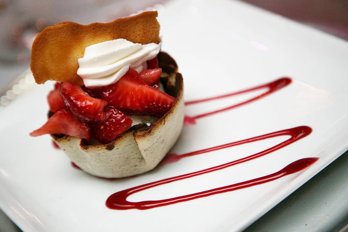 Food photography 011.jpg