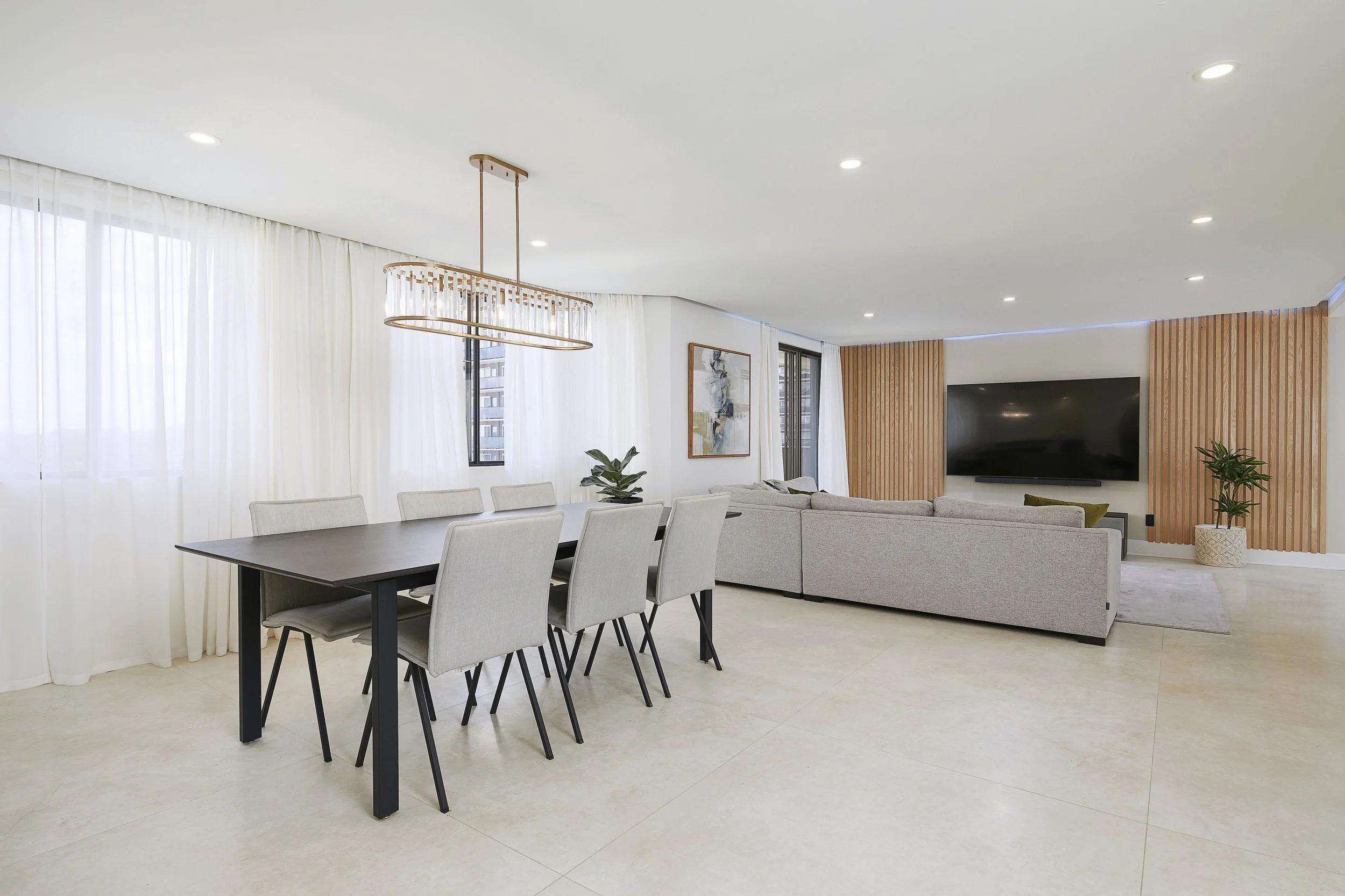 Montreal Real Estate Photography-068.jpg