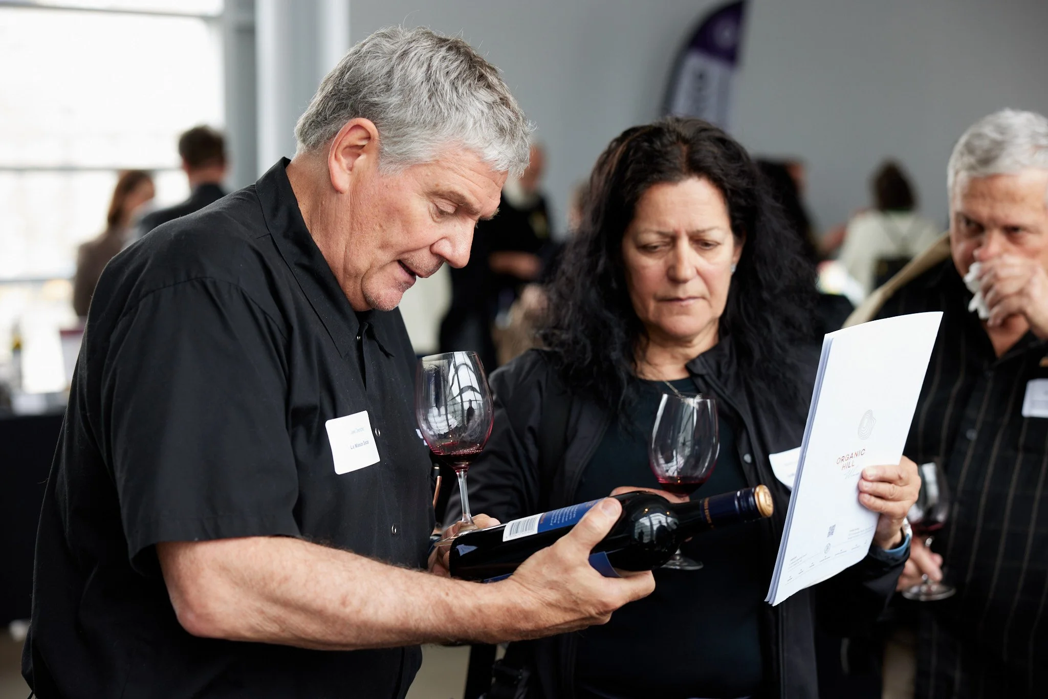 Australian Wines-055.jpg