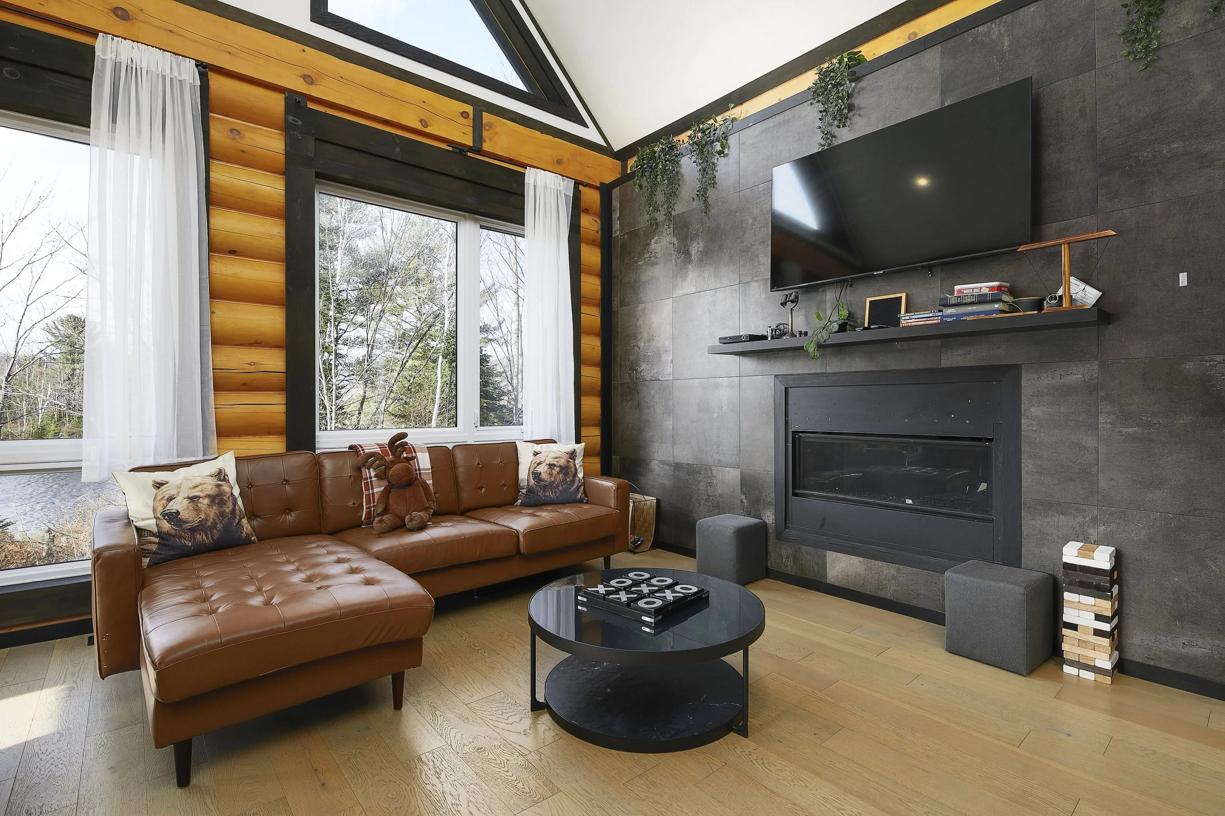 Montreal Real Estate Photography-127.jpg