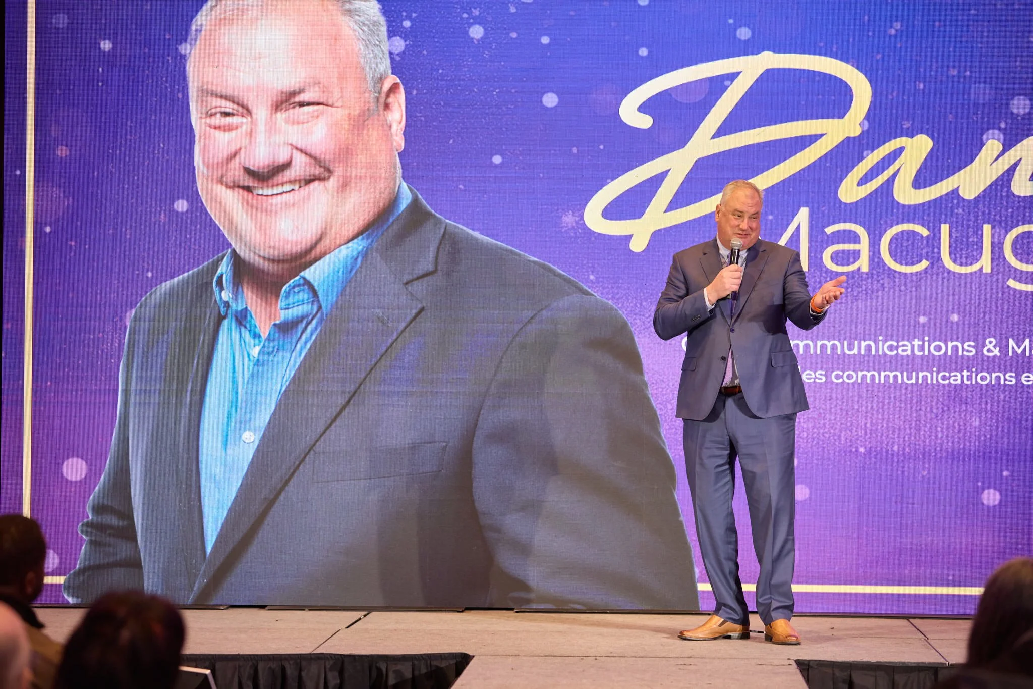 Montreal Event Photography Usana 2024-083.jpg