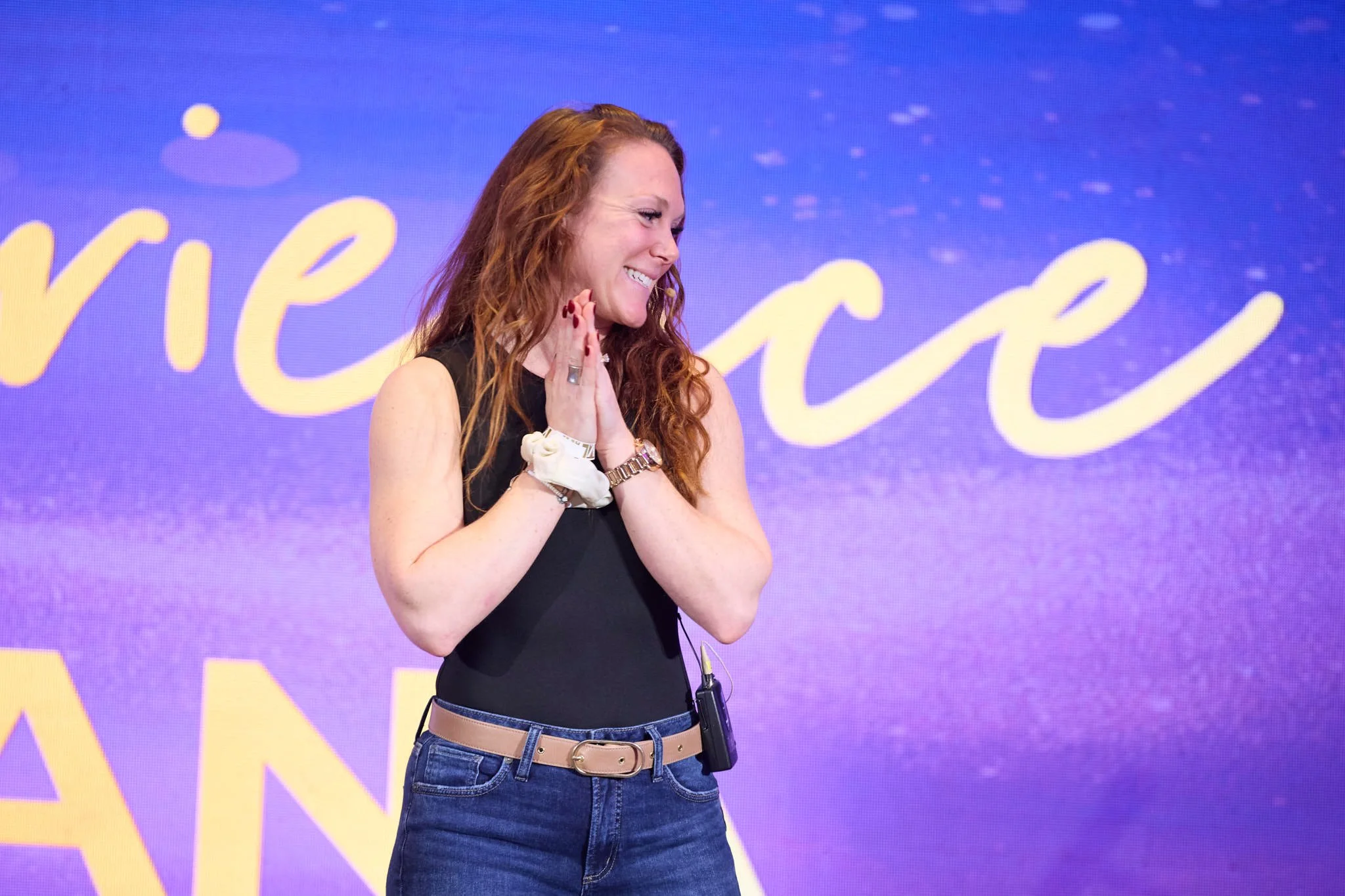 Montreal Event Photography Usana 2024-154.jpg
