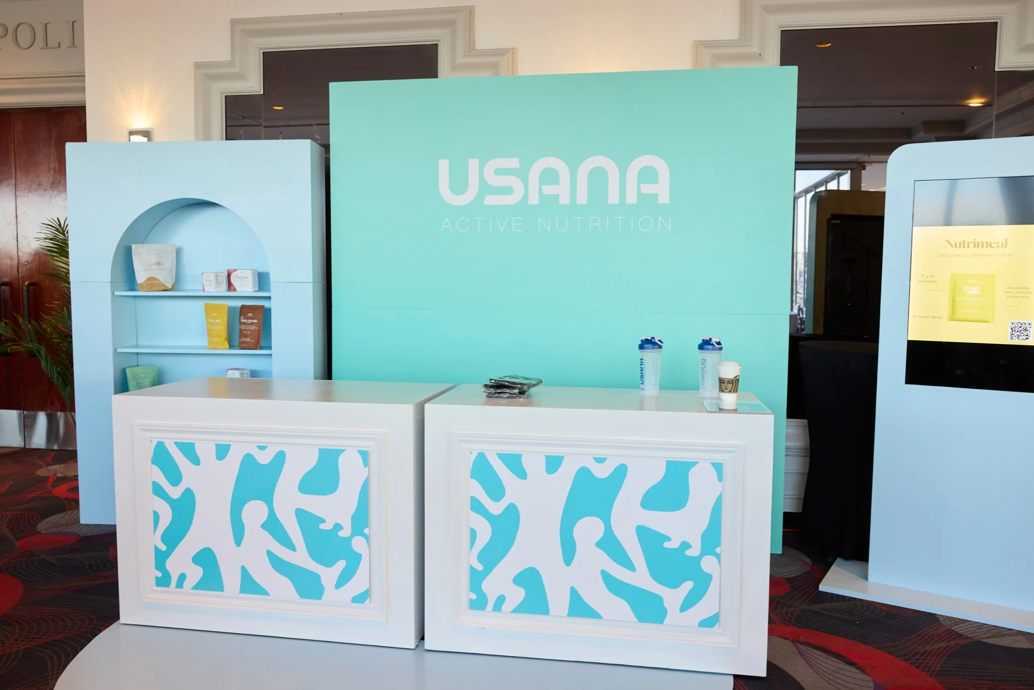 Montreal Event Photography Usana 2024-004.jpg