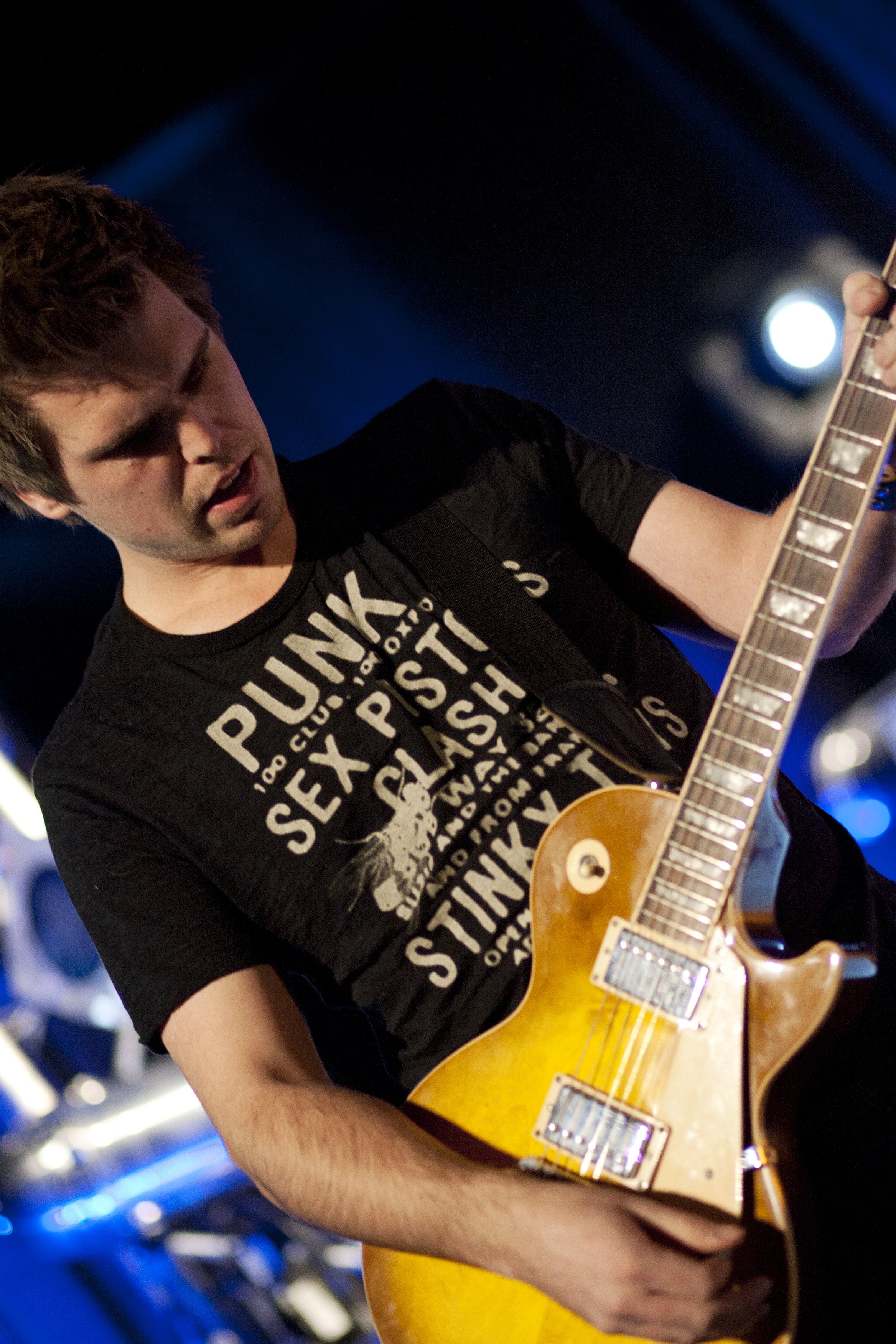 Montreal Event Photography-09.jpg