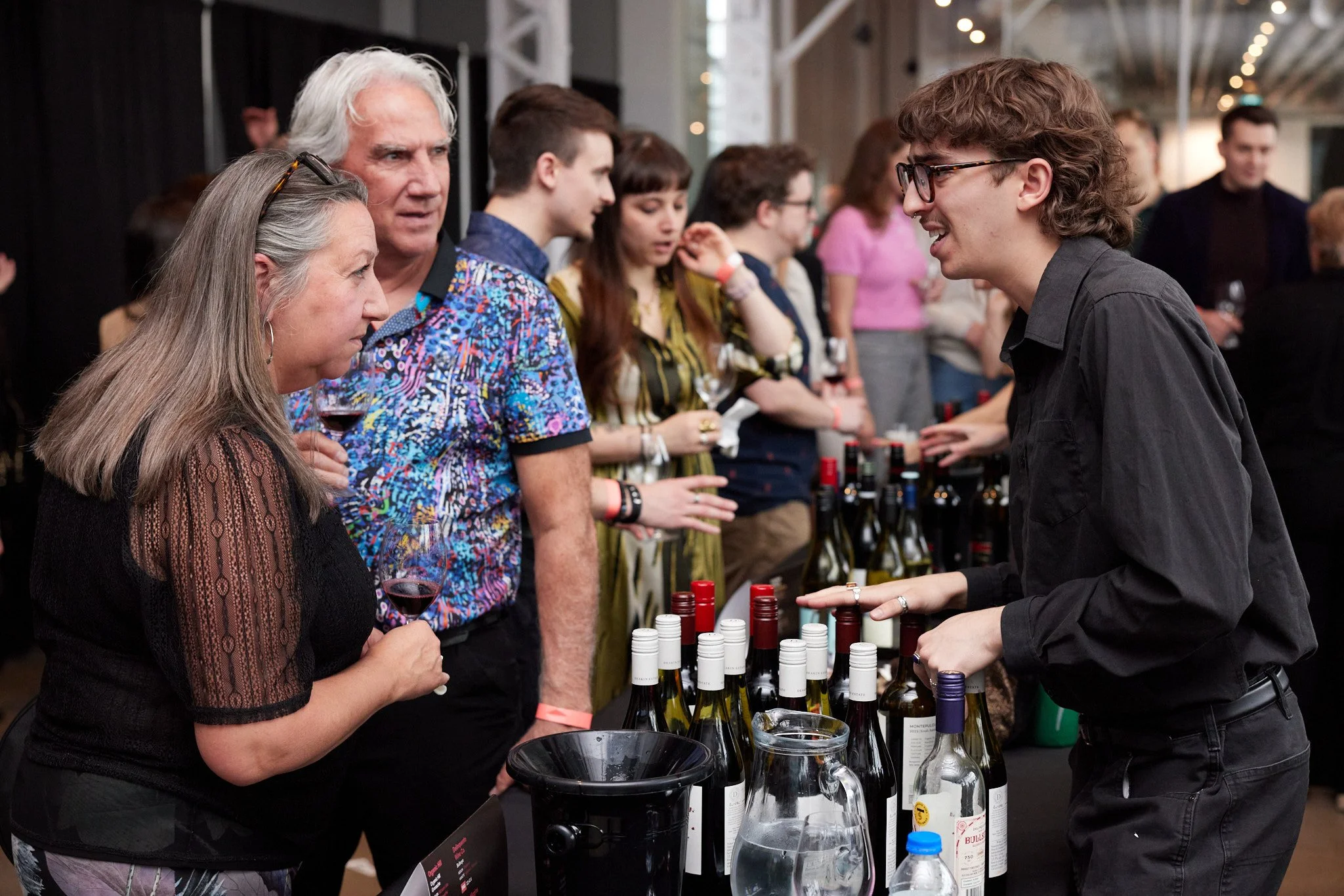 Australian Wines-089.jpg